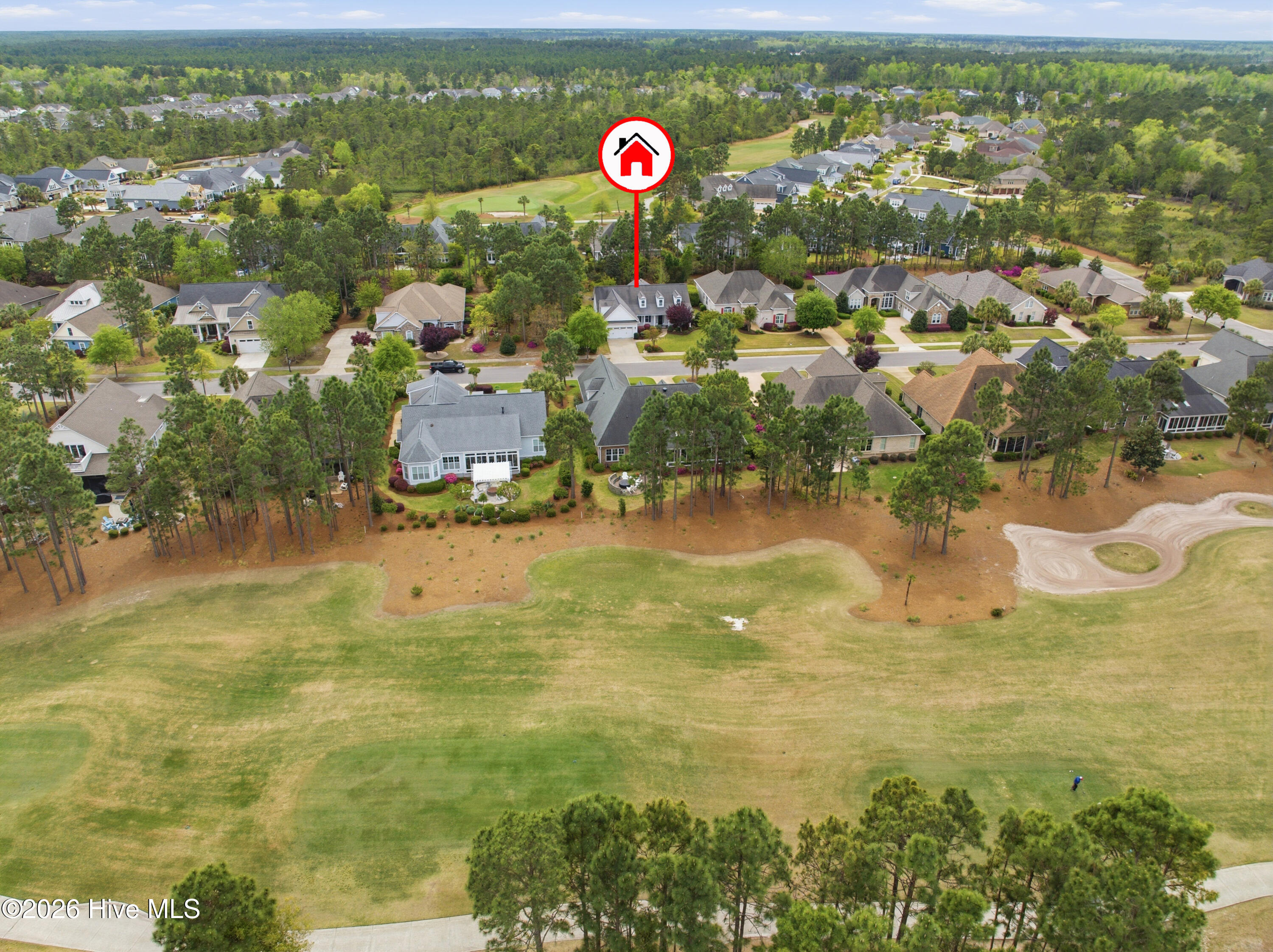 100565162 | Photo 61