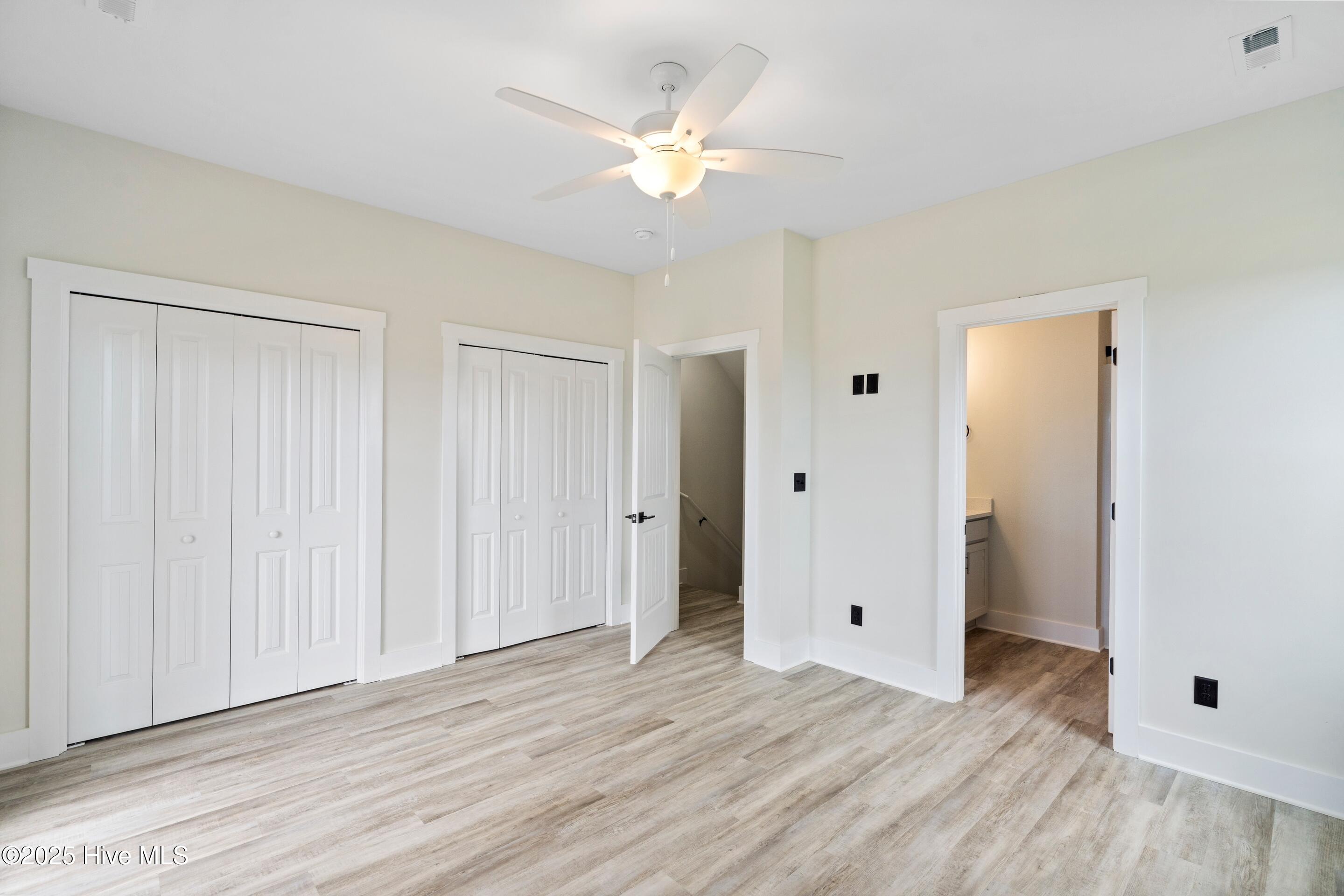 2211 New River Inlet Road UNIT 18b, North Topsail Beach, NC, 28460