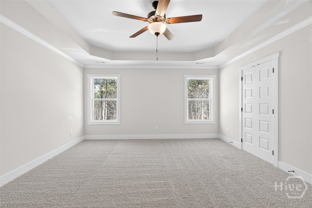 538 Oil Mill Road UNIT 8, Martin, GA, 30557