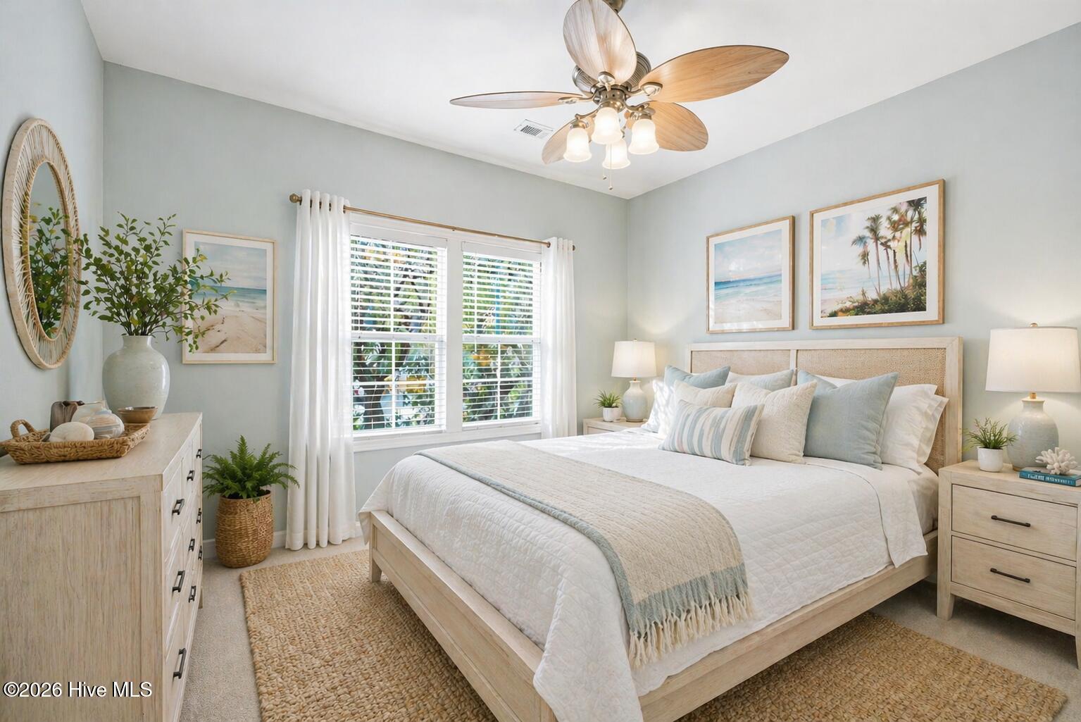 100565063 | Photo 29