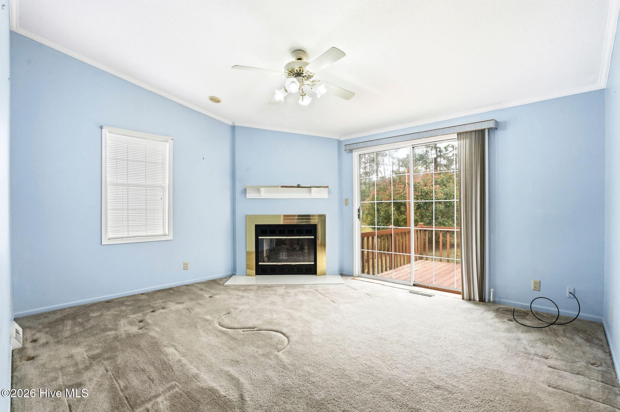 100561756 | Photo 40