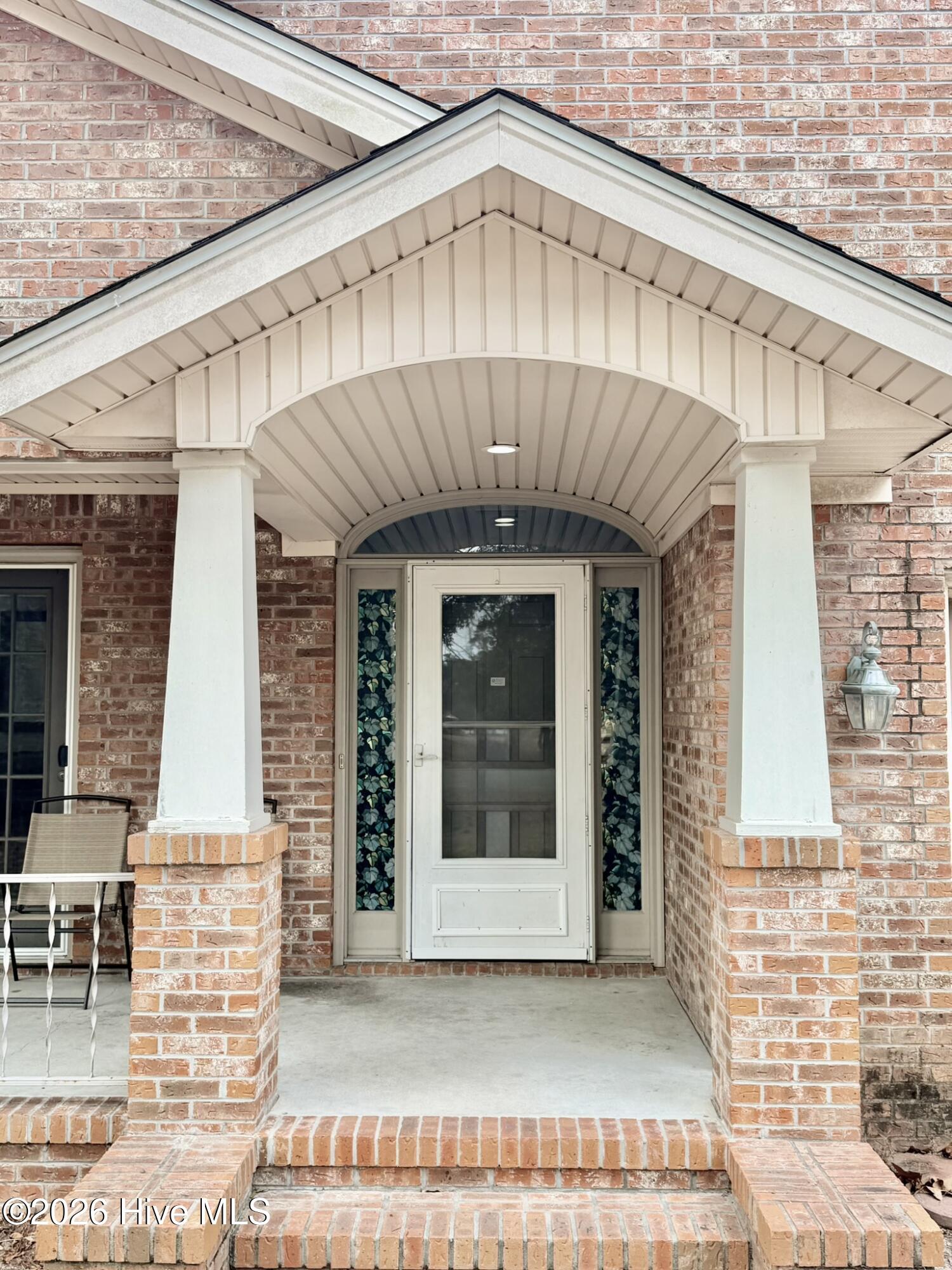 100552309 | Photo 32