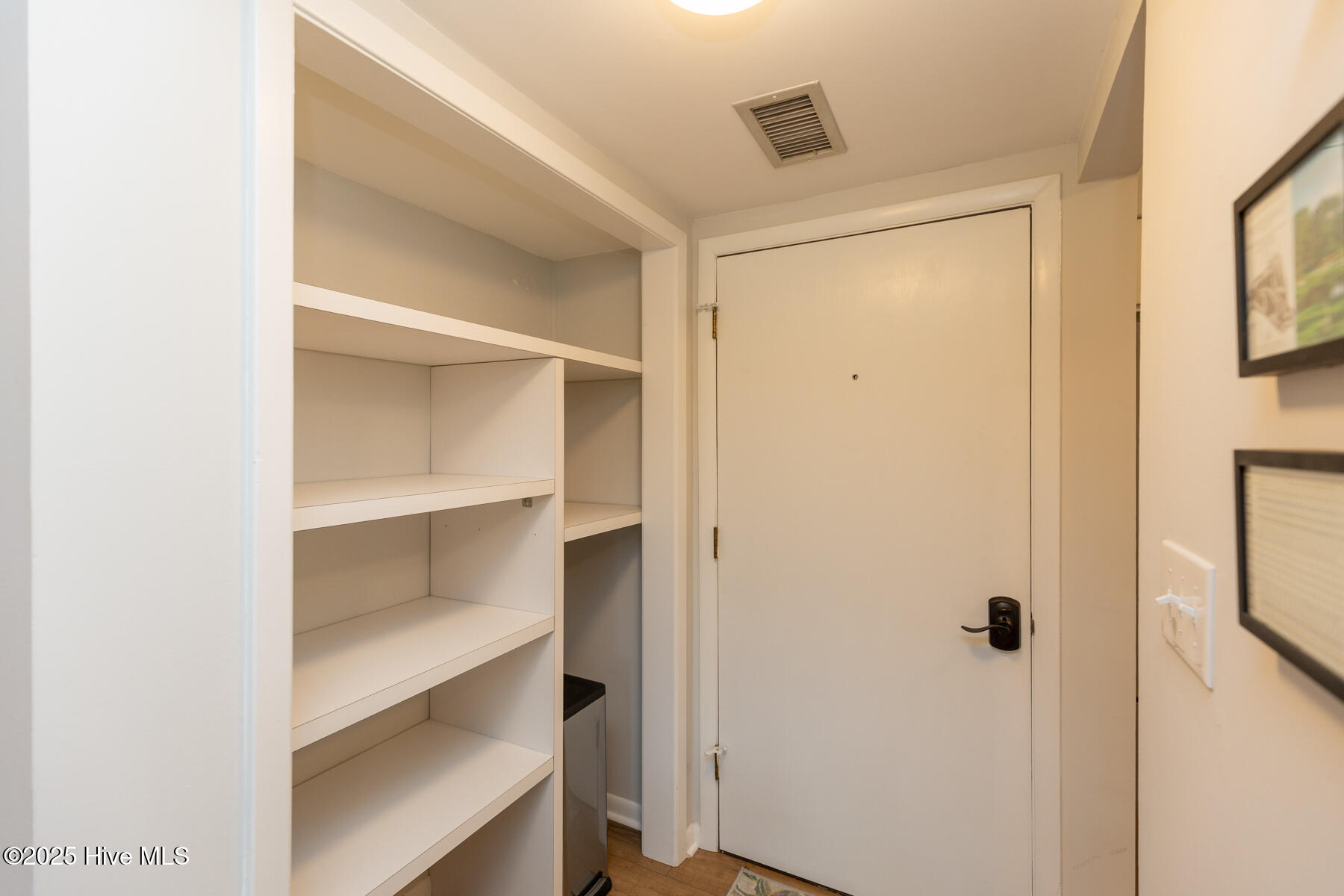 Homes for sale in Pinehurst, NC | 5 Pine Tree Rd #120, Pinehurst, NC 28374 | MLS# 100534863