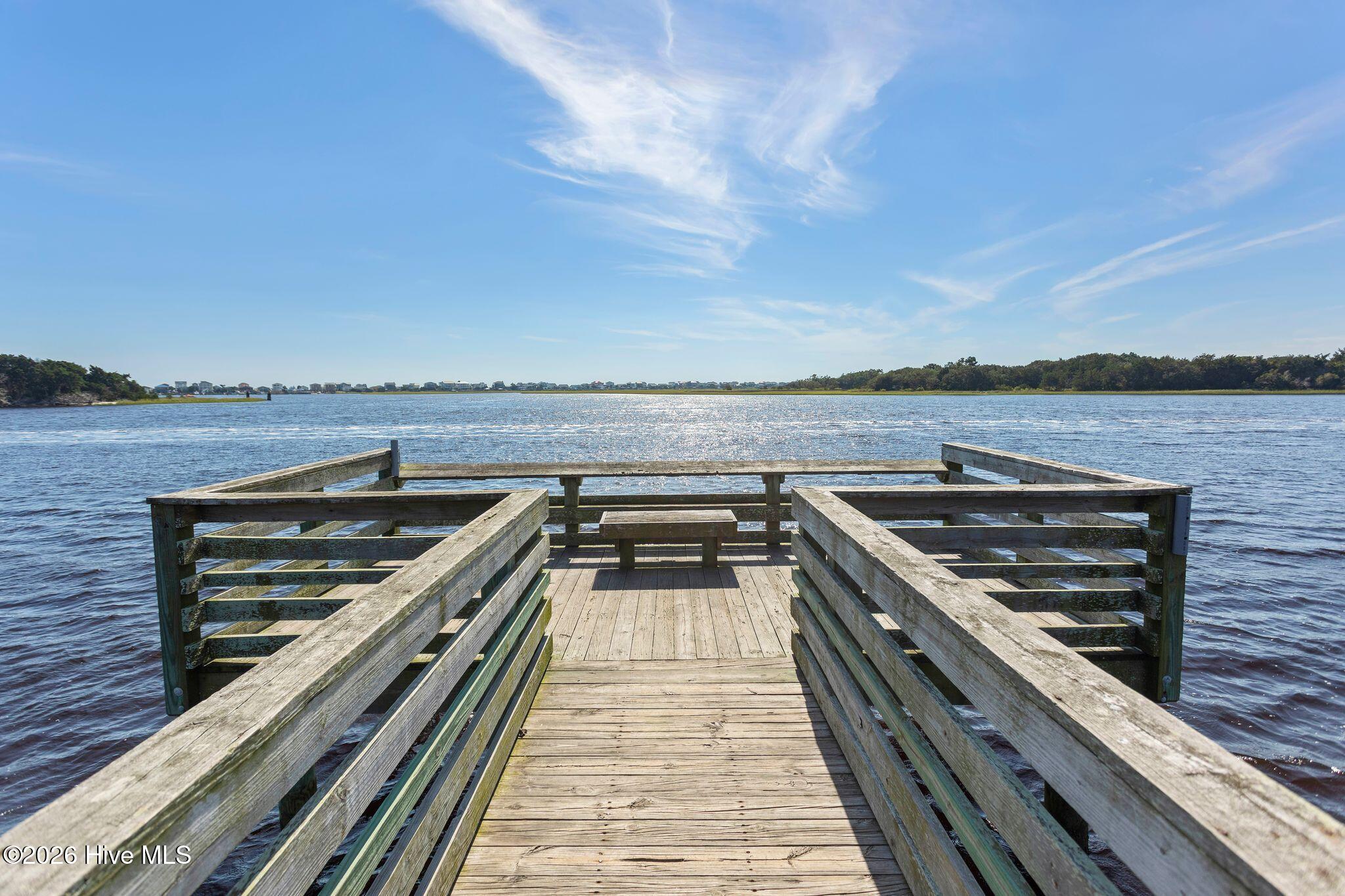 100563683 | Photo 41