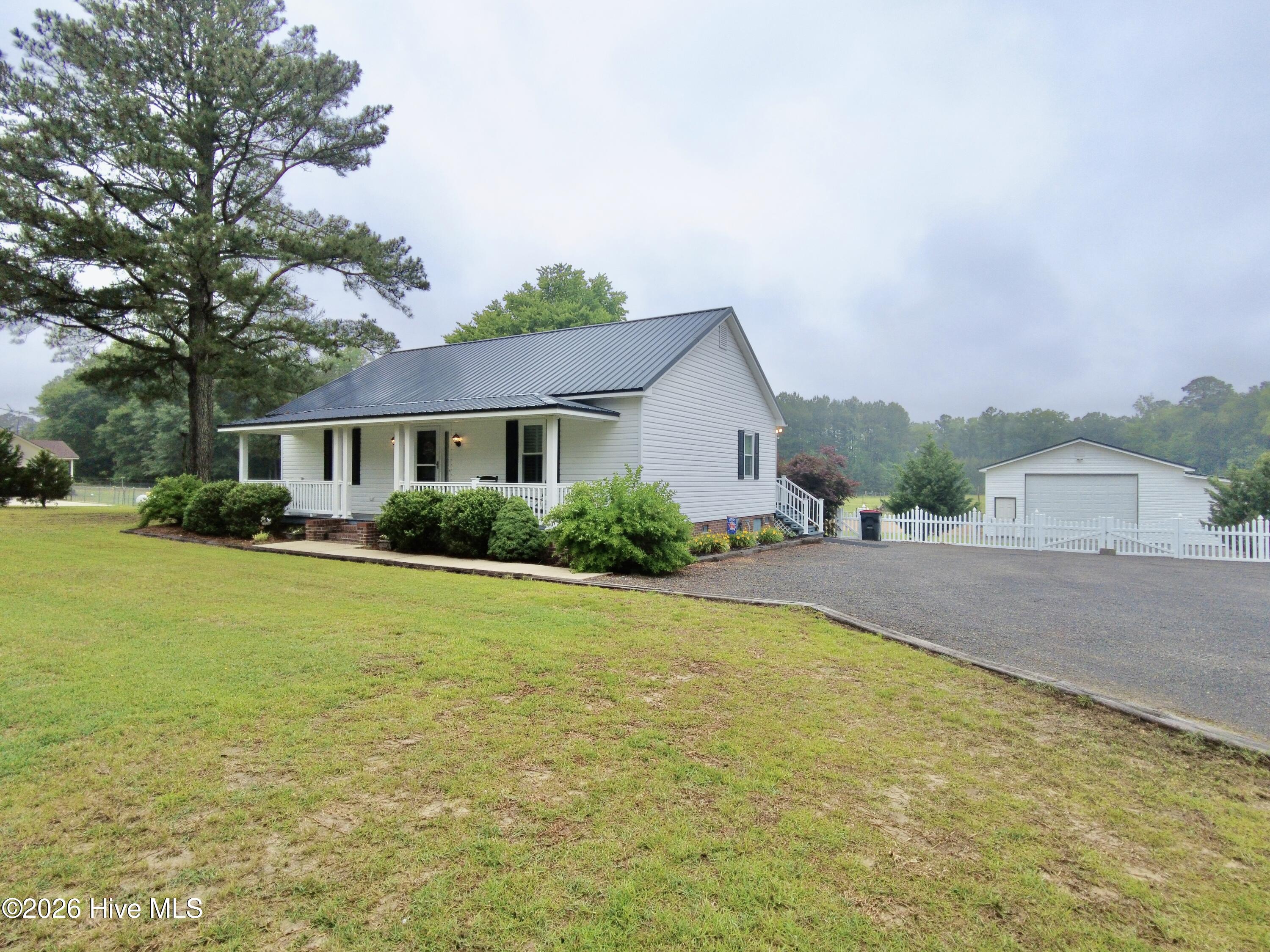 Featured listings