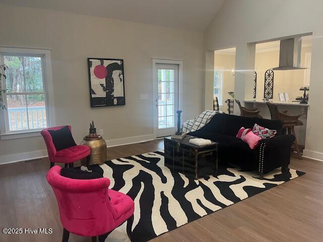 Homes for sale in Nashville, NC | 902 Birchwood Dr, Nashville, NC 27856 | MLS# 100417002