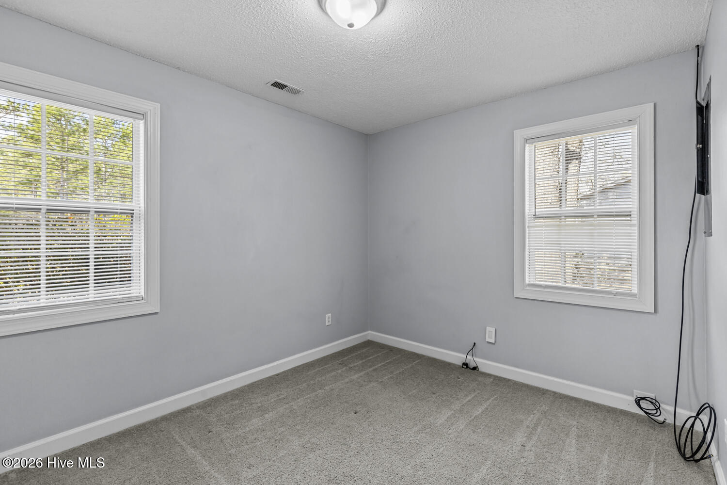 100555475 | Photo 13