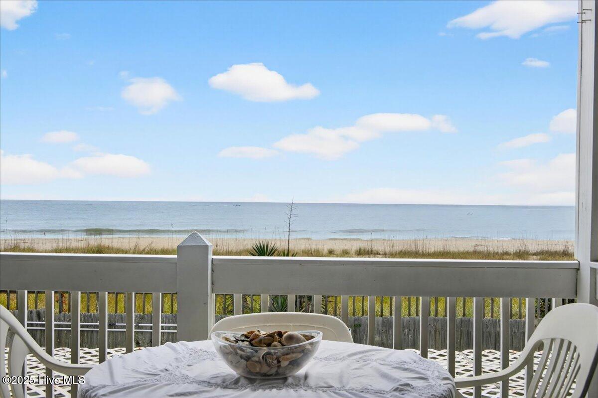 100538746 | Photo 41