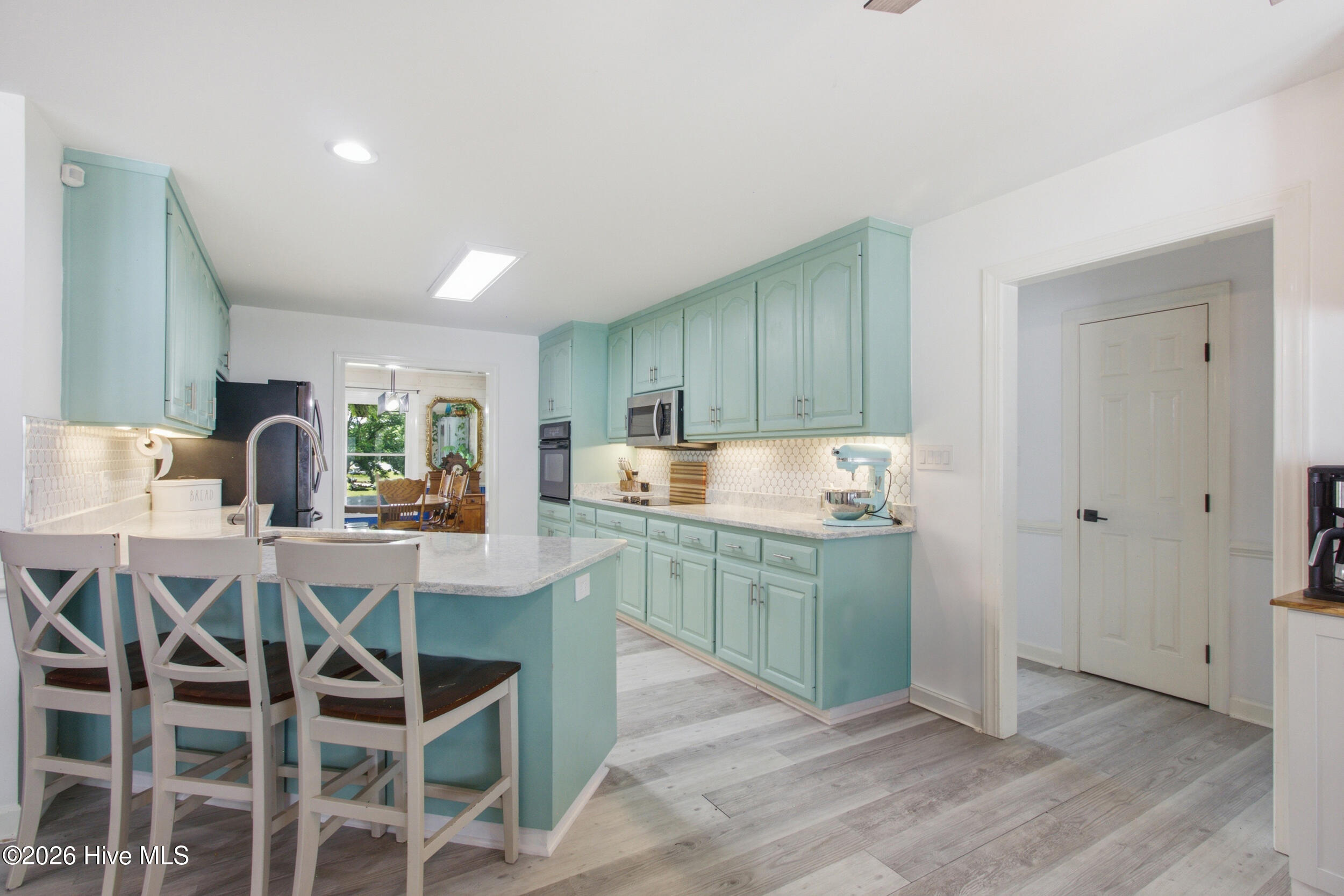 1630 Brices Creek Road,New Bern