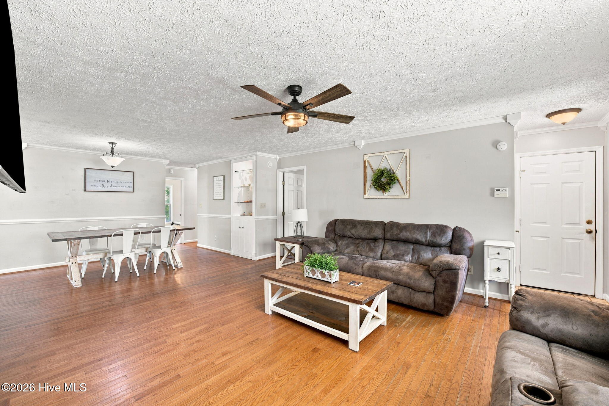 108 Borgo Court,Havelock