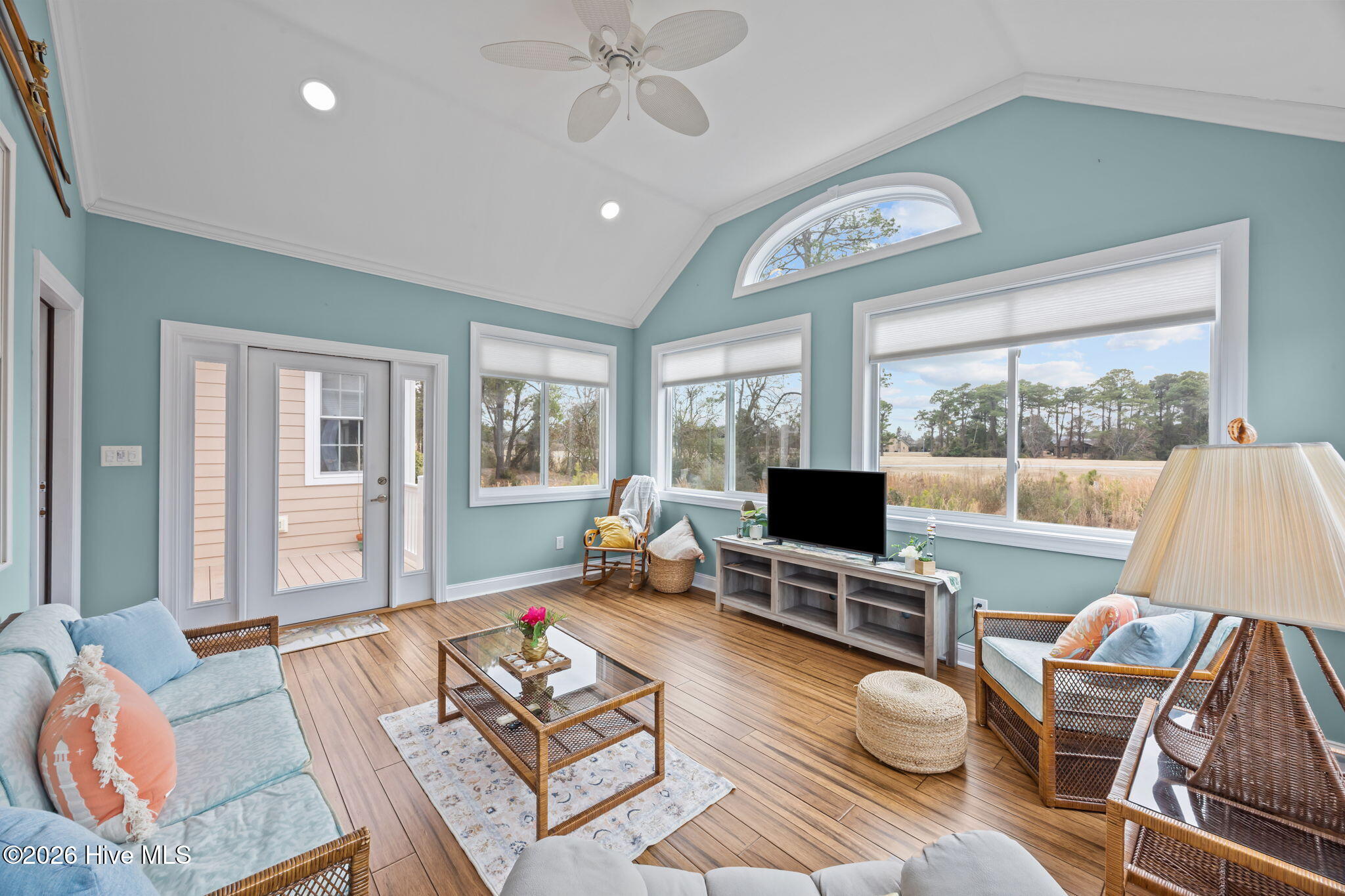 2123 Caracara Drive,New Bern