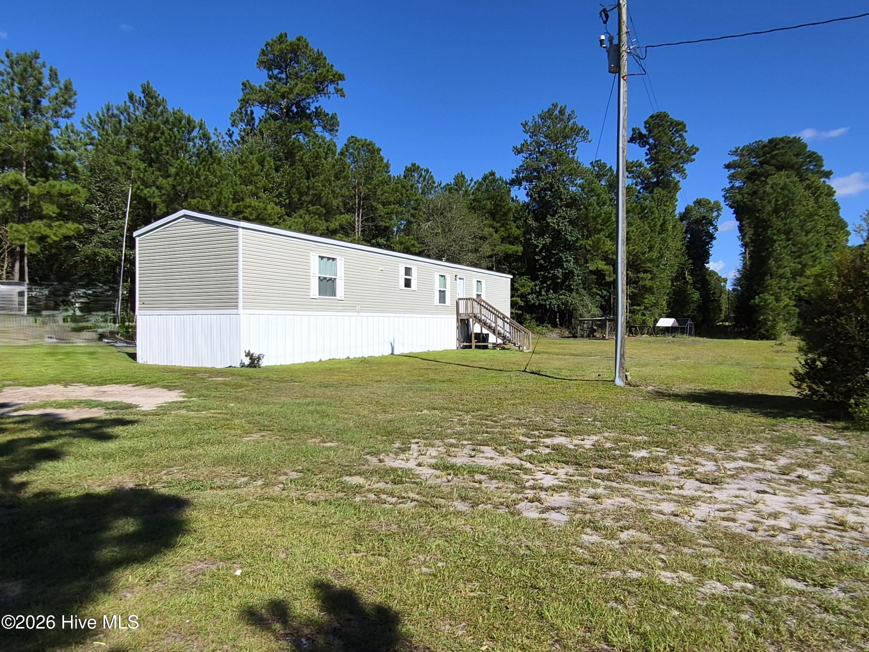 7190 Canetuck Road, Currie, NC 28435 – photo 12