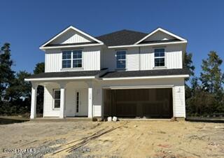 Photo 2 of Single family home for sale at 116 Birdsong Dr, Wallace, NC 28466 | MLS# 100600569 | Listing updated on 2026-09-27