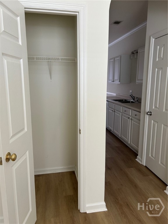 1159 Mohawk Street, #F3, Savannah, GA 31419 Listing Photo  18