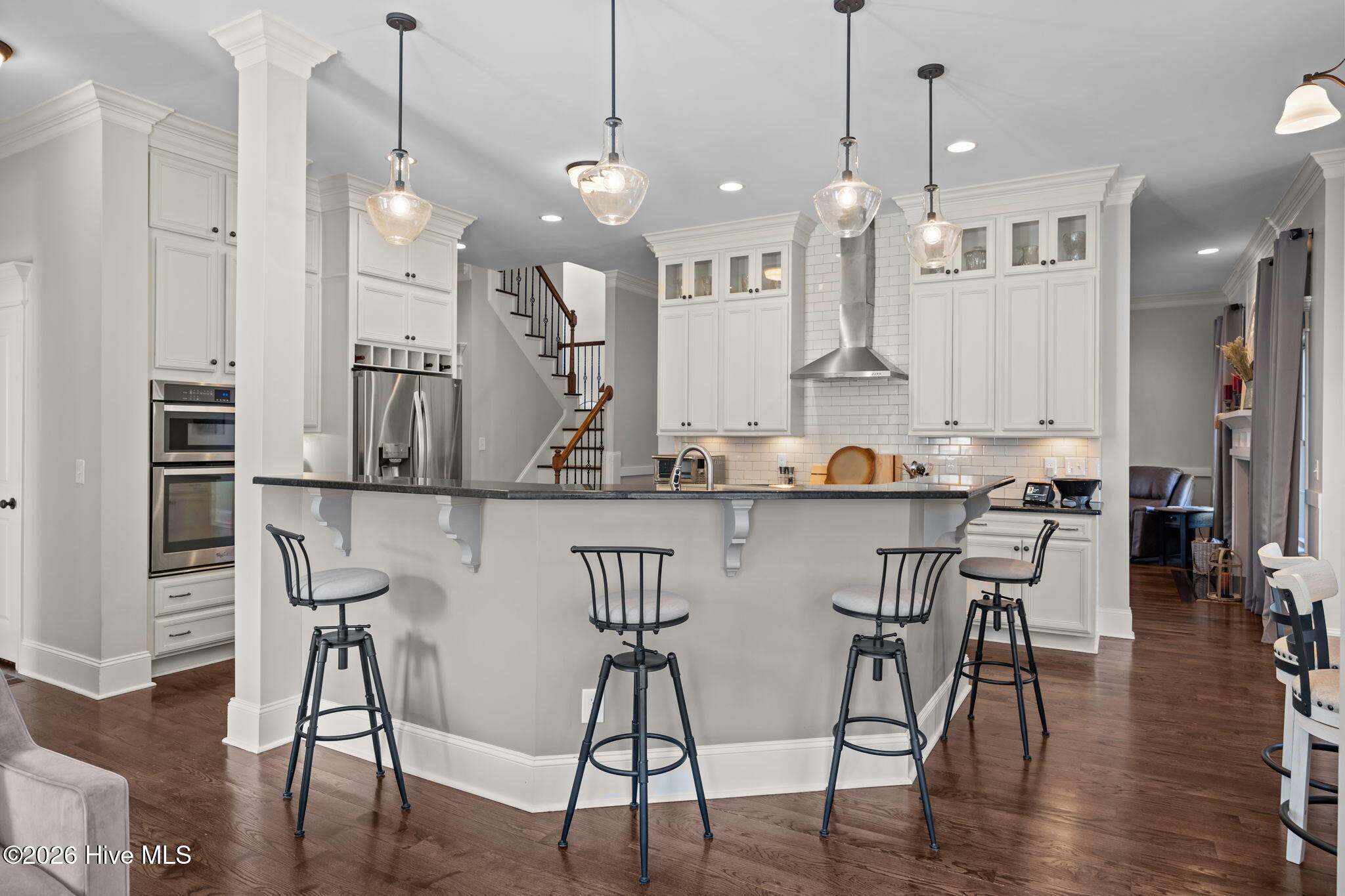 4001 Dunhagan Road, Greenville, NC, 27858