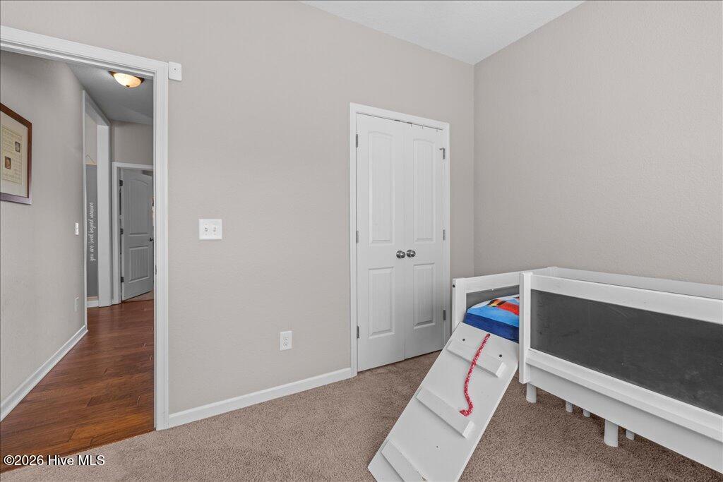 152 Moyock Landing Drive, Moyock, NC, 27958