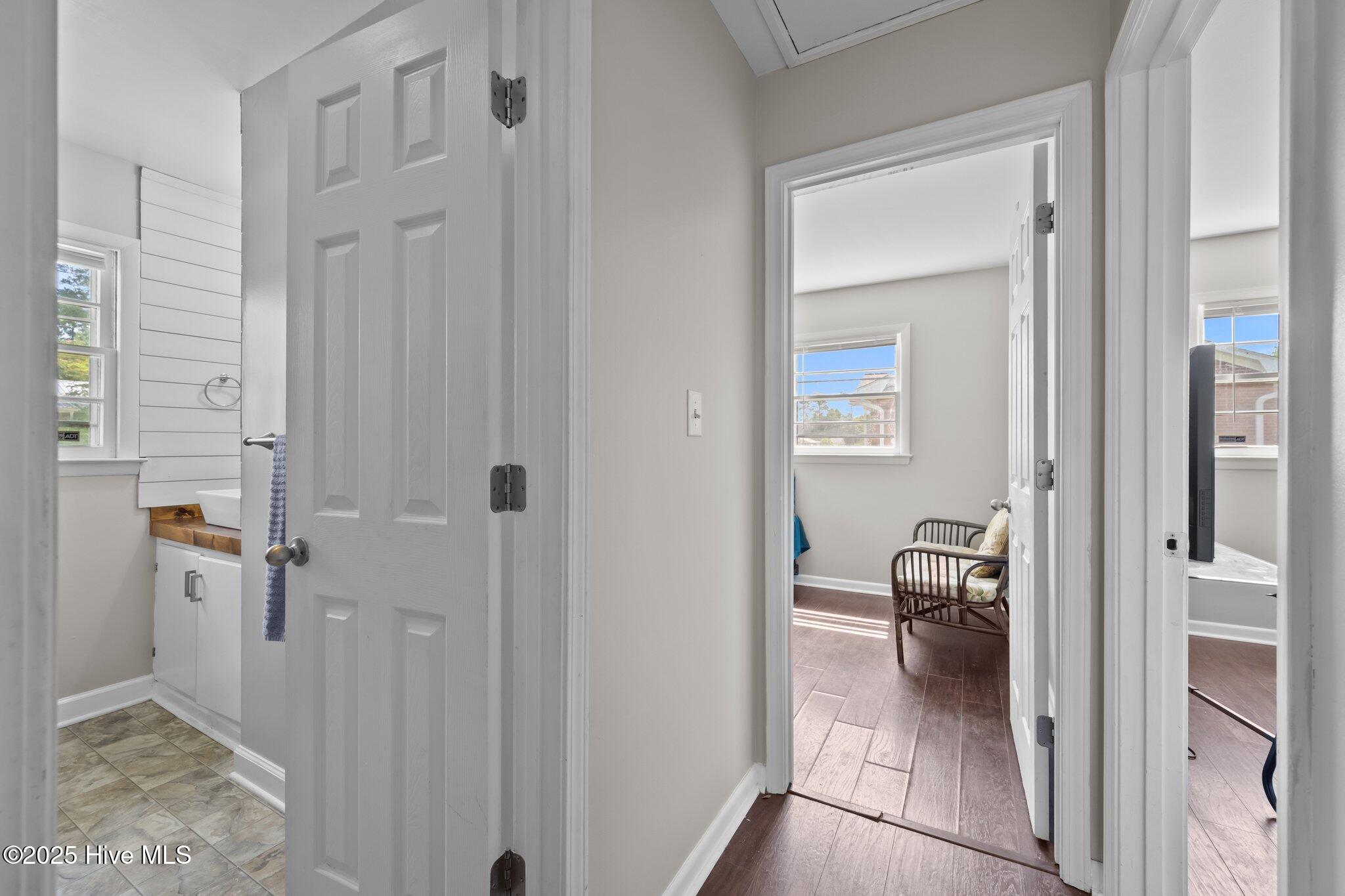 29-web-or-mls-_RAD0090