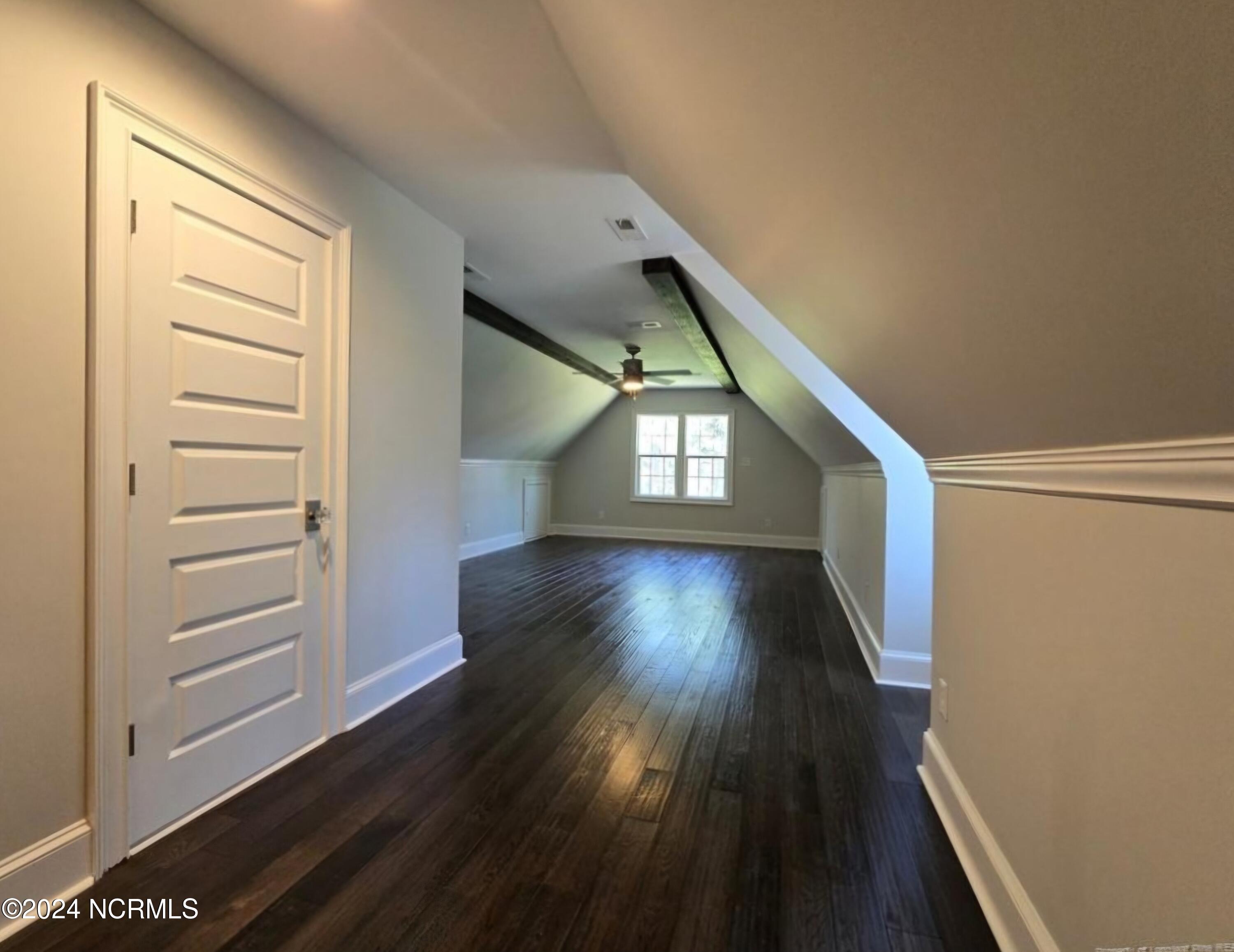 6856 Thames Drive, Fayetteville, NC, 28306