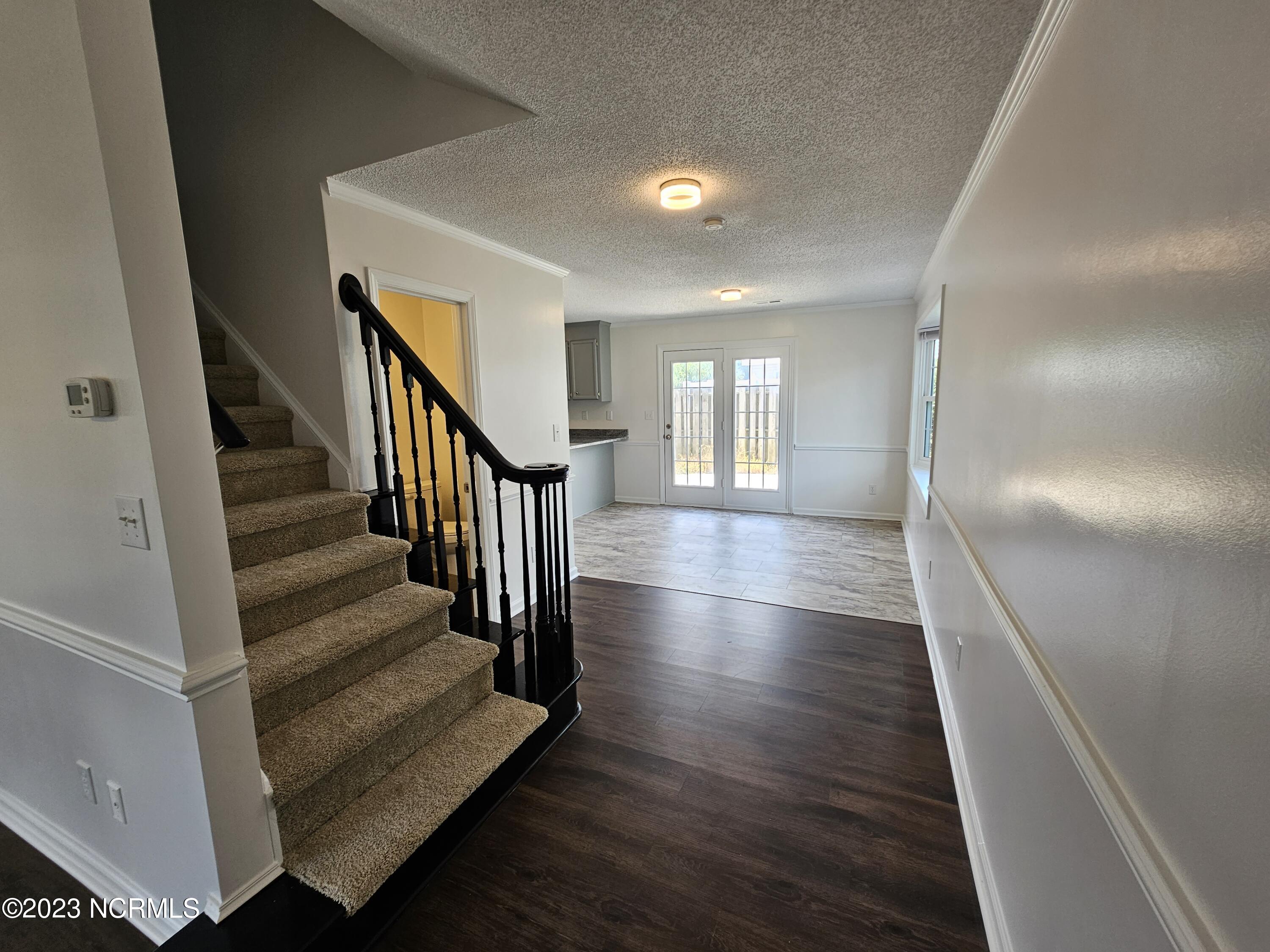 3811 Sterling Pointe Drive UNIT X-10, Winterville, NC, 28590