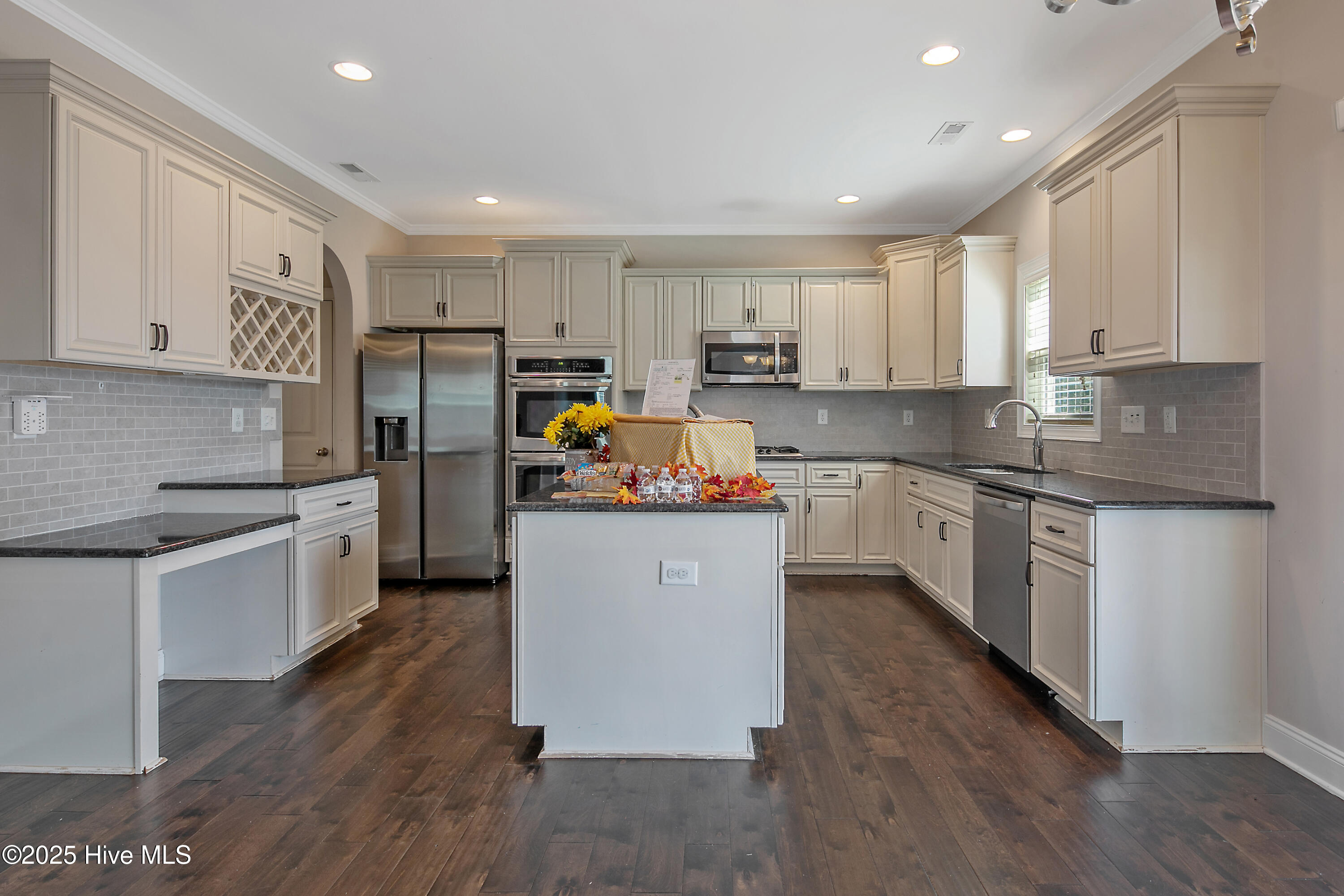 13-3104EaglecrestLn,Fayetteville