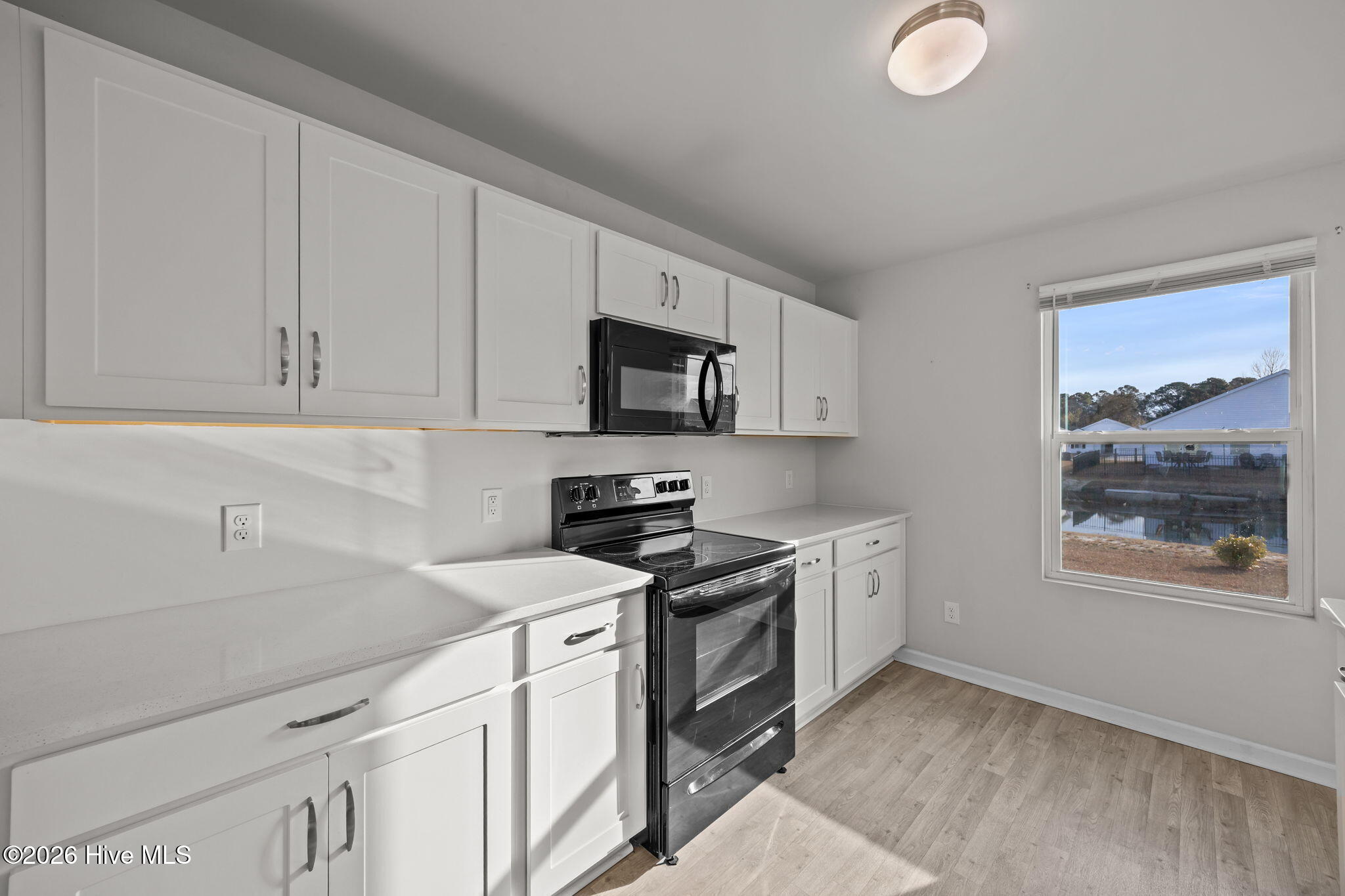 100549806 | Photo 10