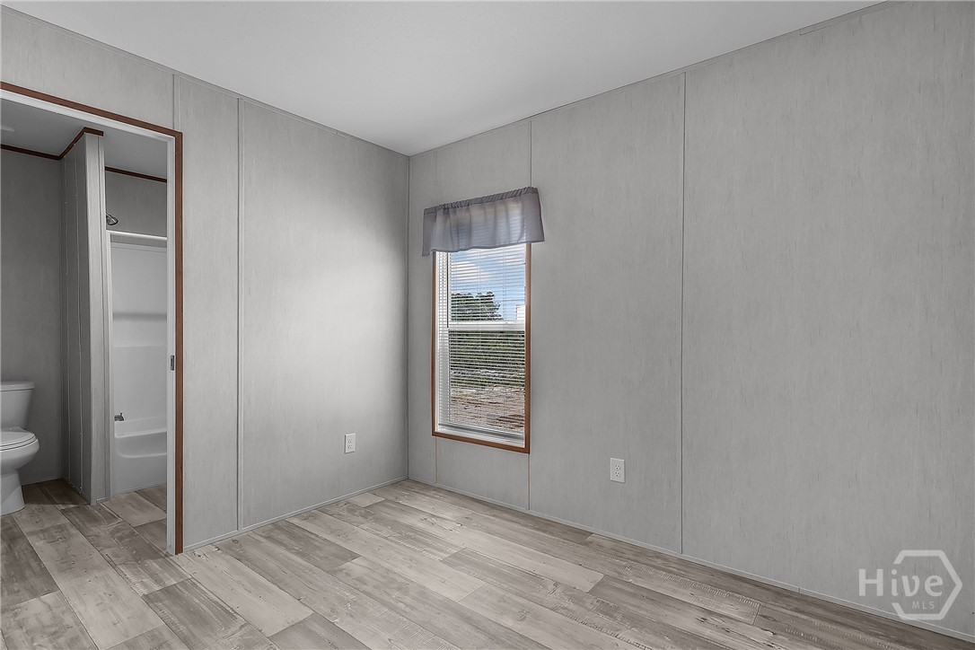 221 County Line Road, Hinesville, GA, 31313