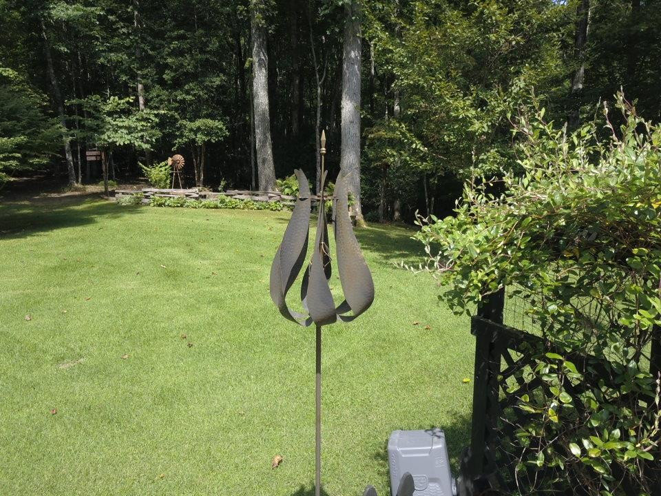 1054 Dickey Road, Murphy, NC 28906 Listing Photo  26