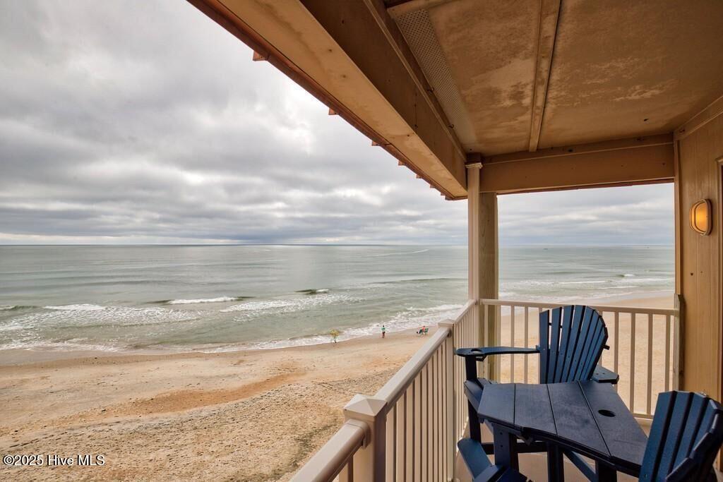 1822 New River Inlet Road Unit 1312a