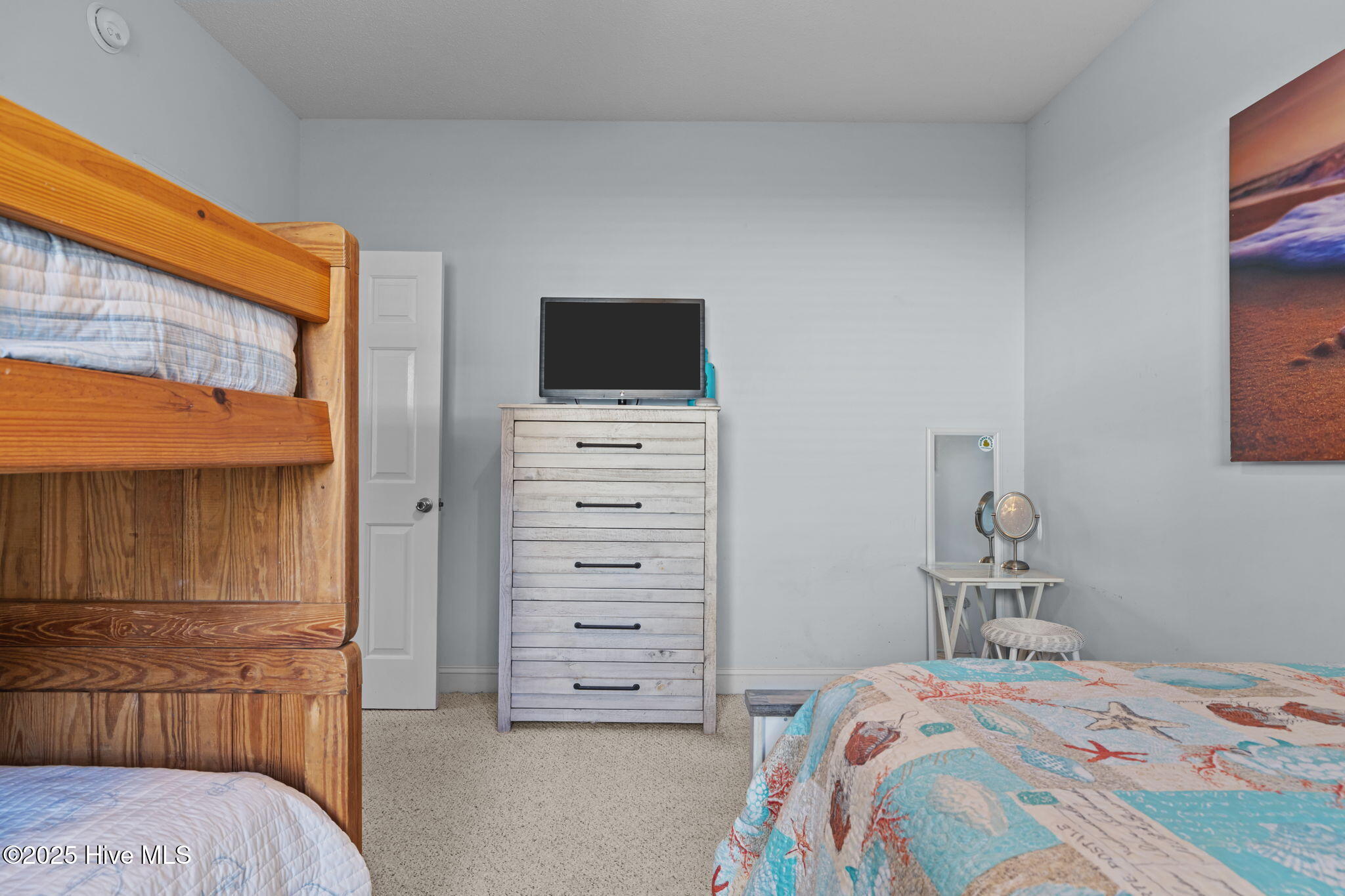 313 Loblolly Street, Emerald Isle, NC, 28594