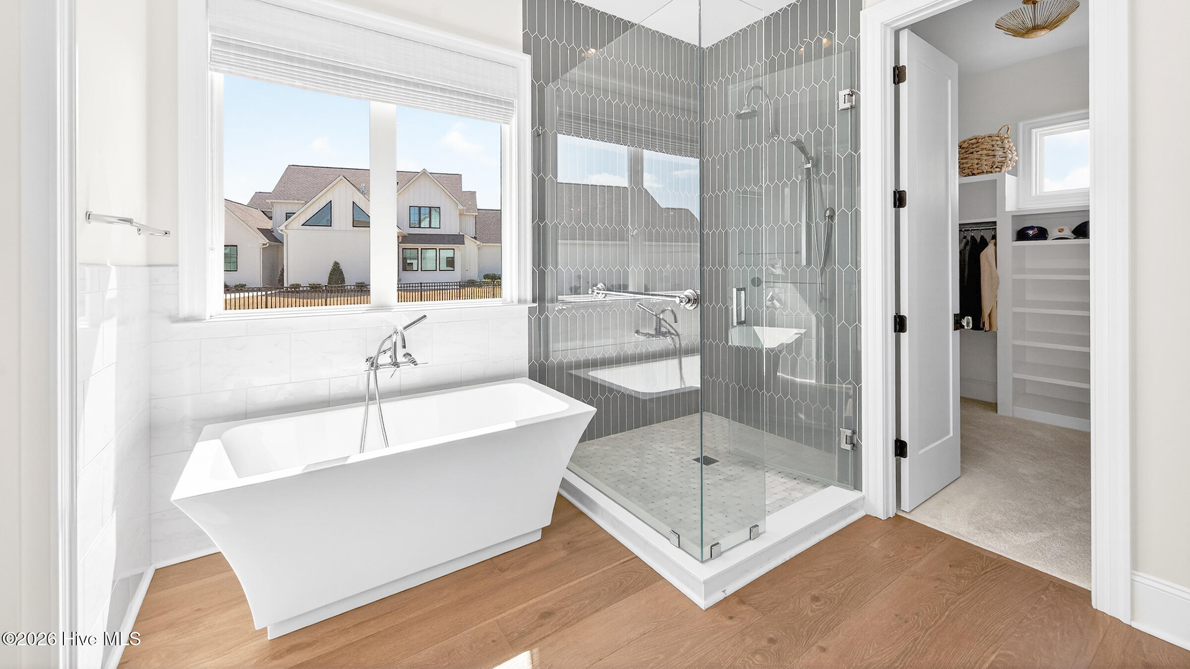 1196 Seasons End Lane, Grimesland, NC, 27837