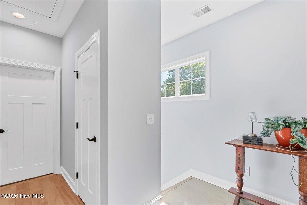 330 N Page Street, Southern Pines, NC, 28387