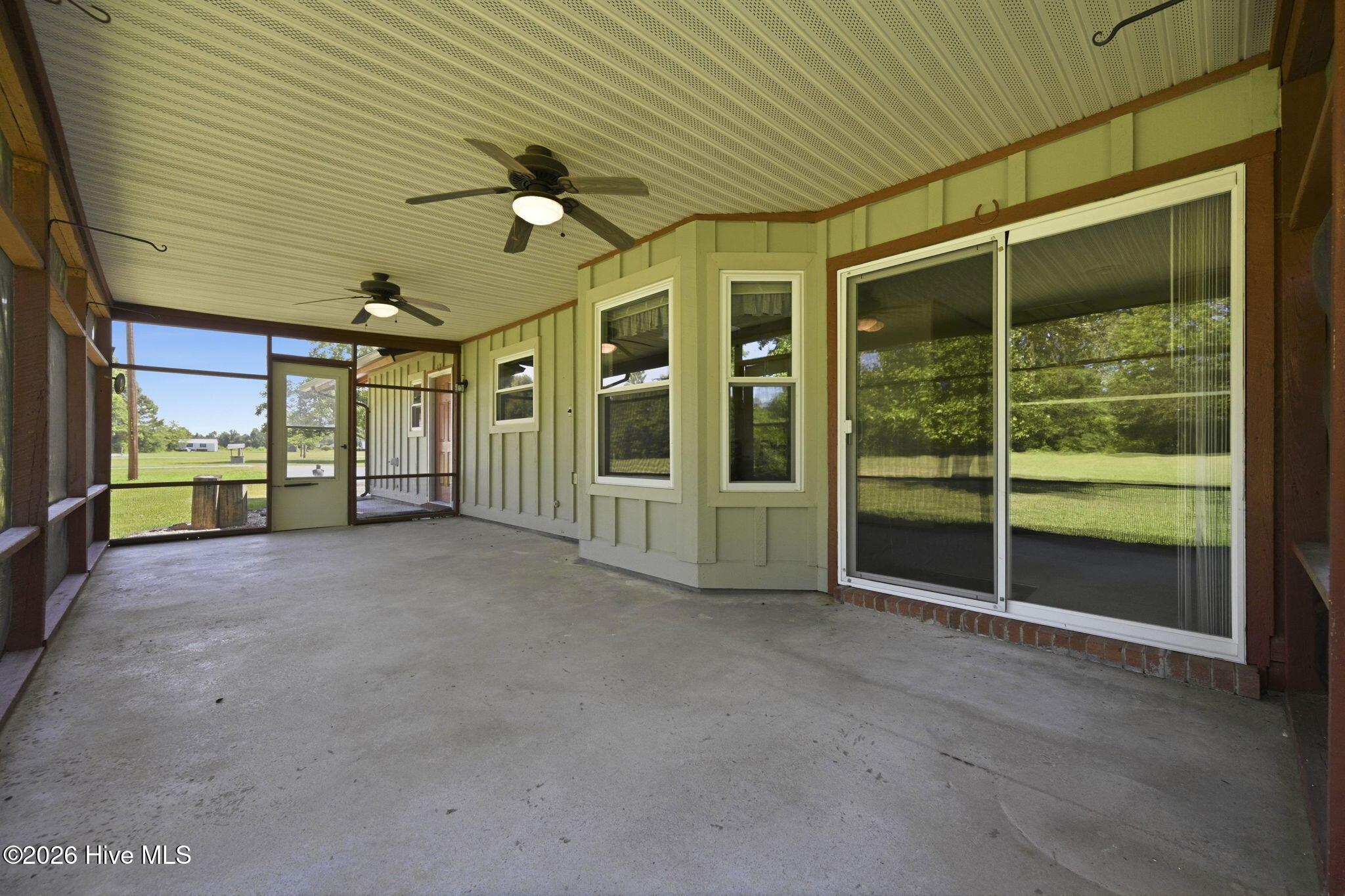 870 Haw Branch Road,Beulaville