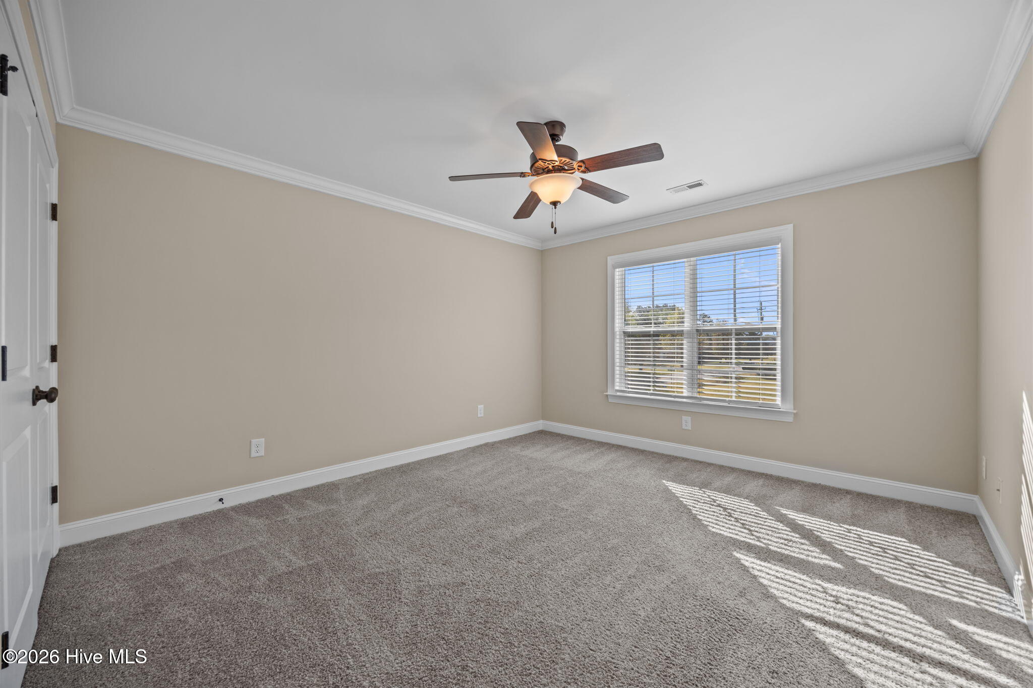 2737 Cox Farm Road, Greenville, NC, 27858