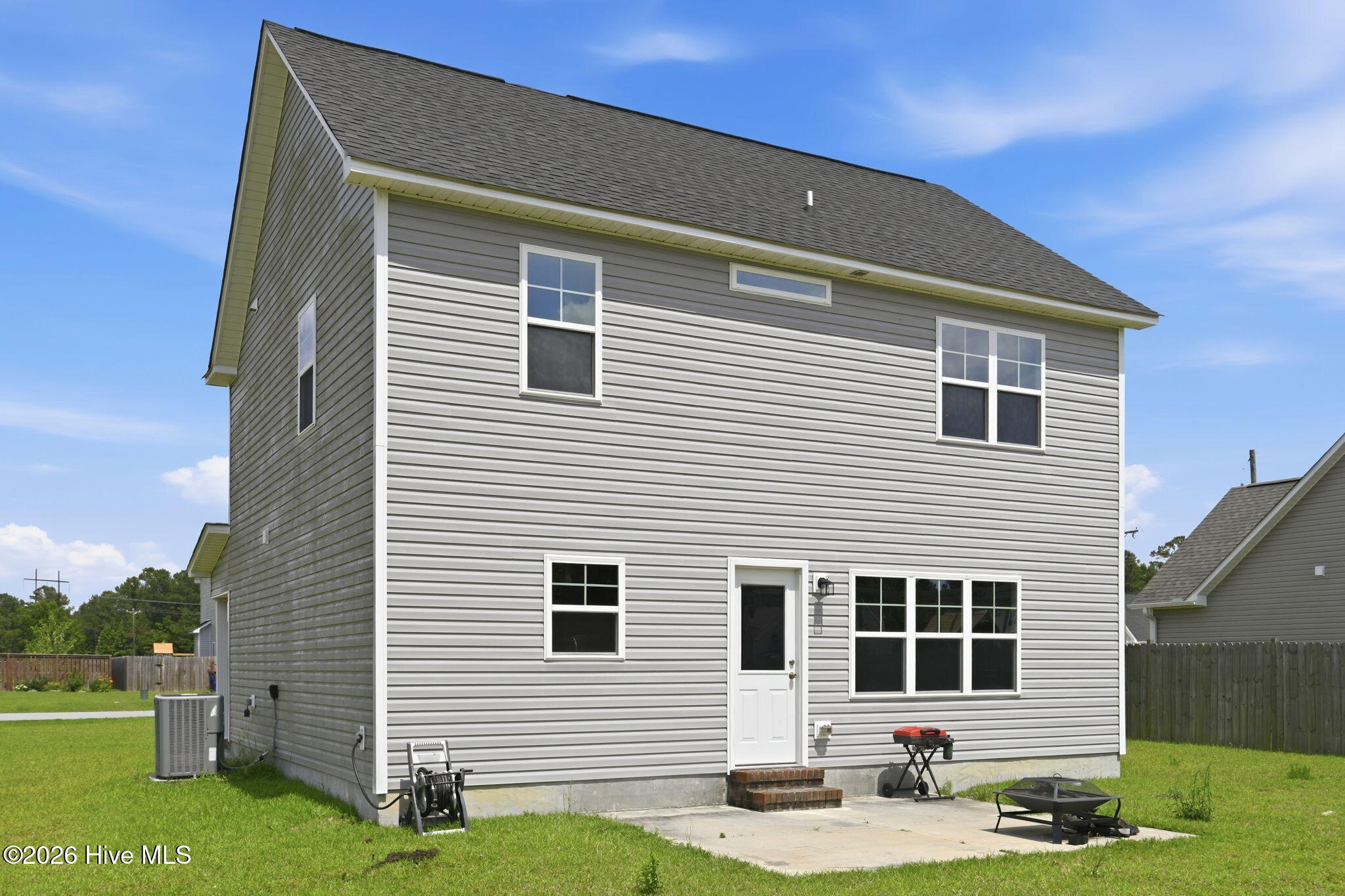 308 Sunrose Drive,Maysville