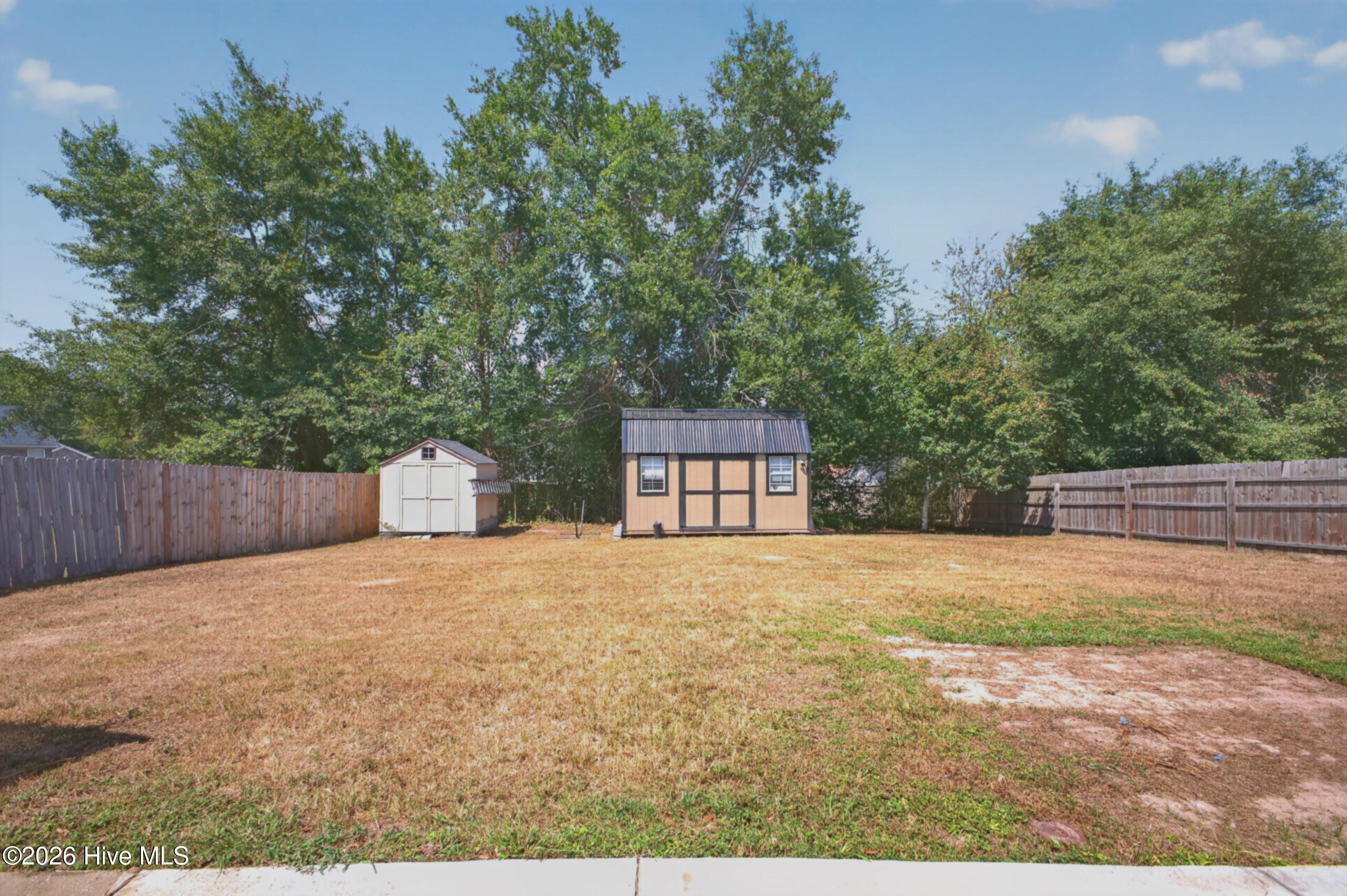 25th image of 4726 Laural Oak Dr, Hephzibah, GA 30815 | MLS# 100598115