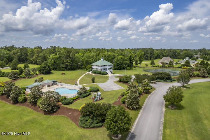 Homes for sale in Arapahoe, NC | 141 Sunshine Dr, Arapahoe, NC 28510 | MLS# 100538320