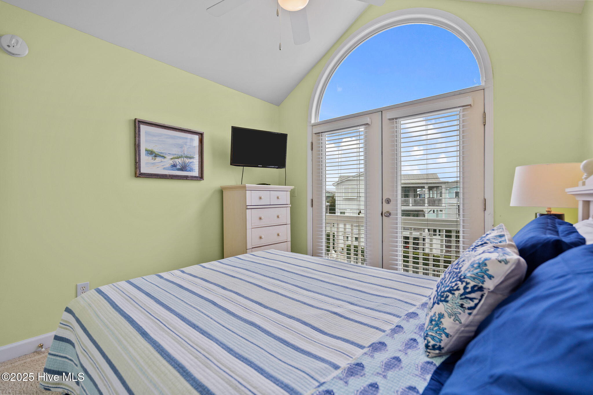 100531131 | Photo 38