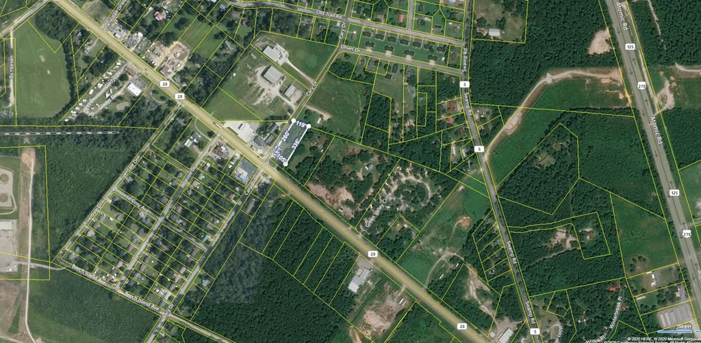 214 Cary Drive, Beech Island, SC, 29842