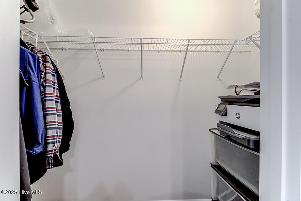 1086 Bridgeport Way, Leland, NC 28451 – photo 21: Guest Walk In Closet