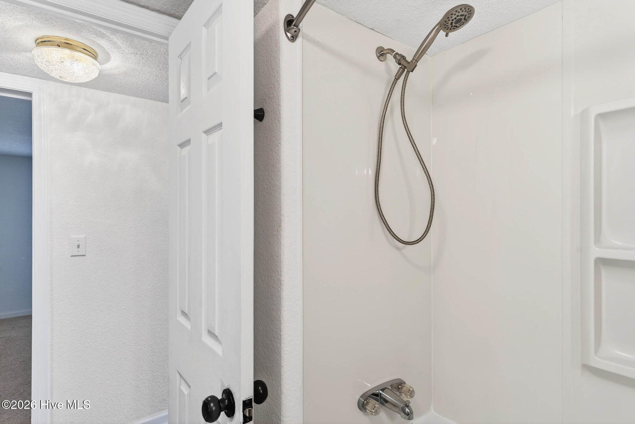 100565671 | Photo 18