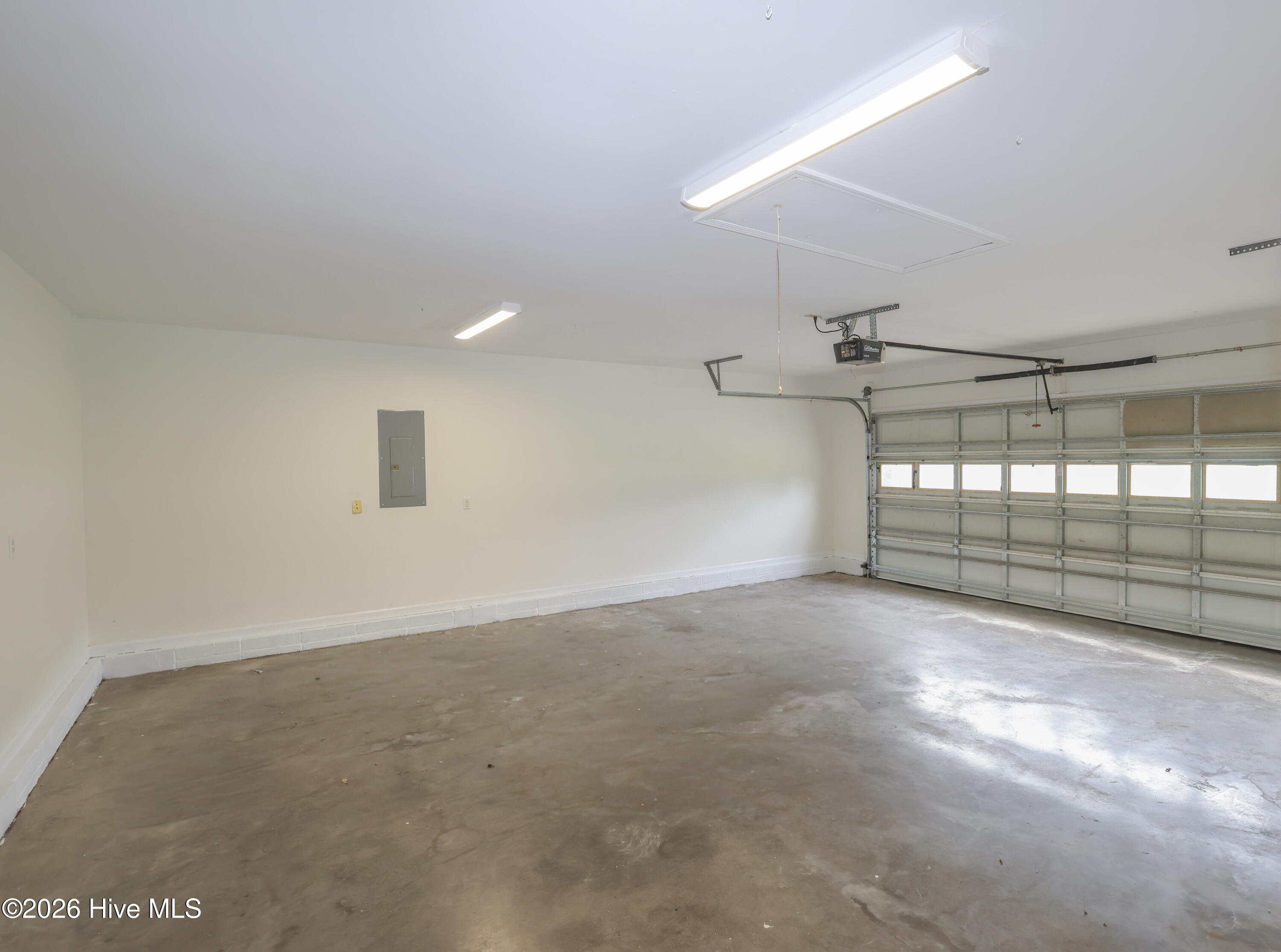 110 Goldie Lane,Beulaville