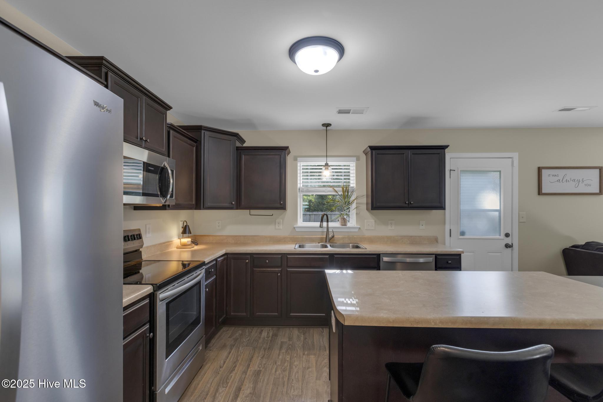 203 Pegasus Place S, Jacksonville, NC 28540 – photo 10: 425A3401