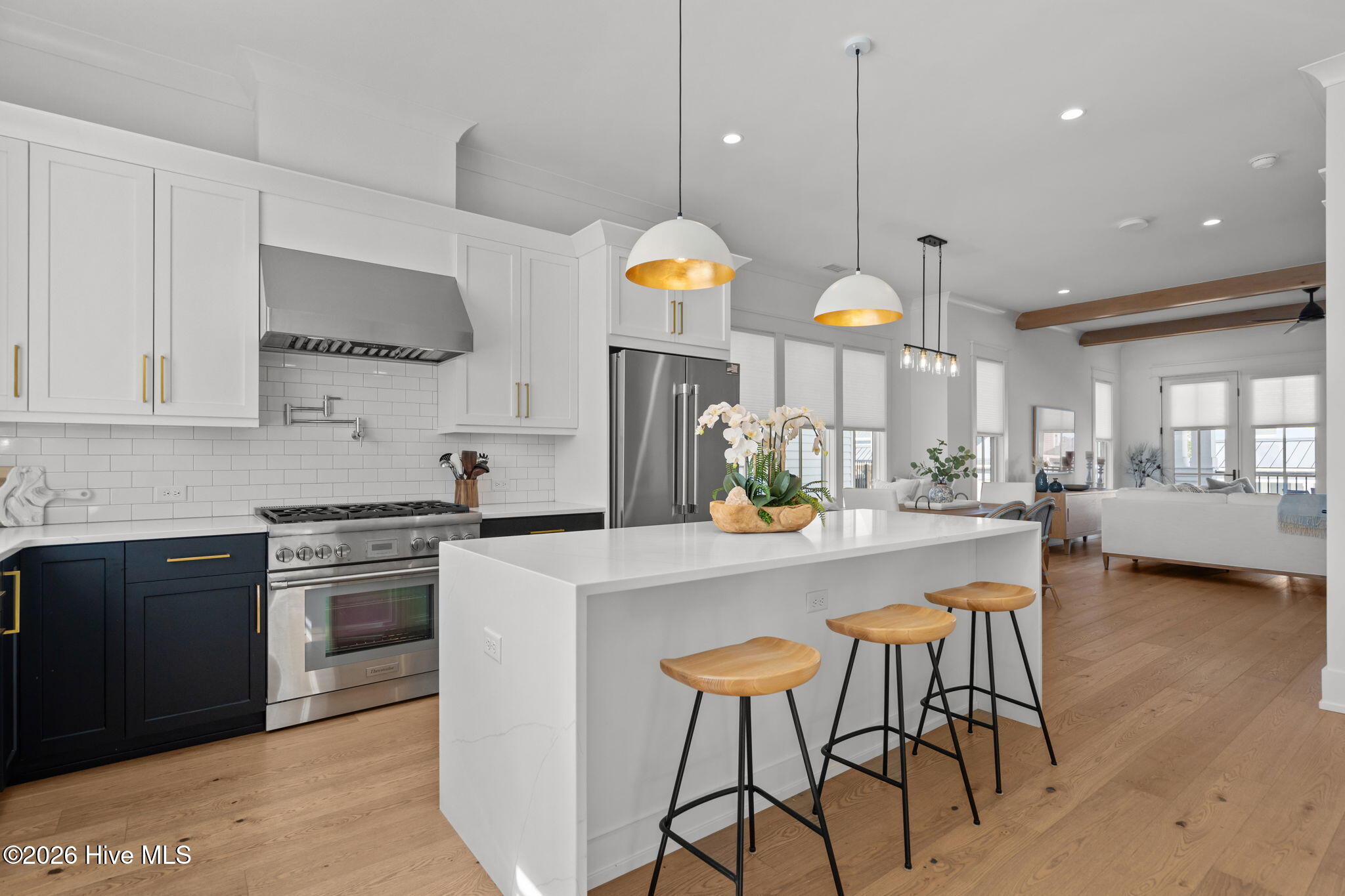 3525 Watercraft Ferry Avenue, Wilmington, NC, 28412