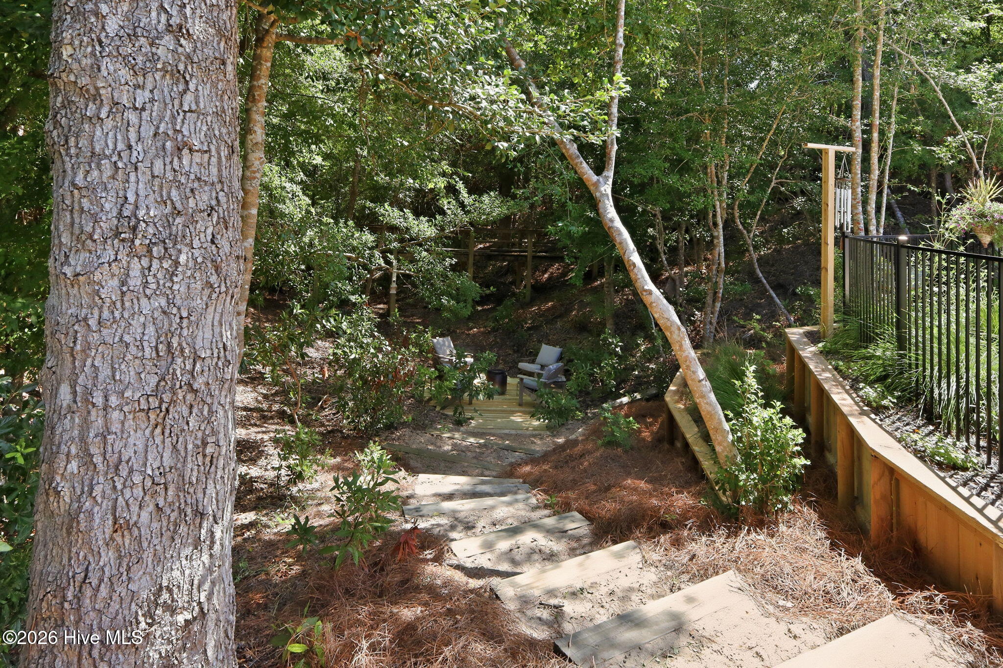 320 Cape Lookout Loop,Emerald Isle