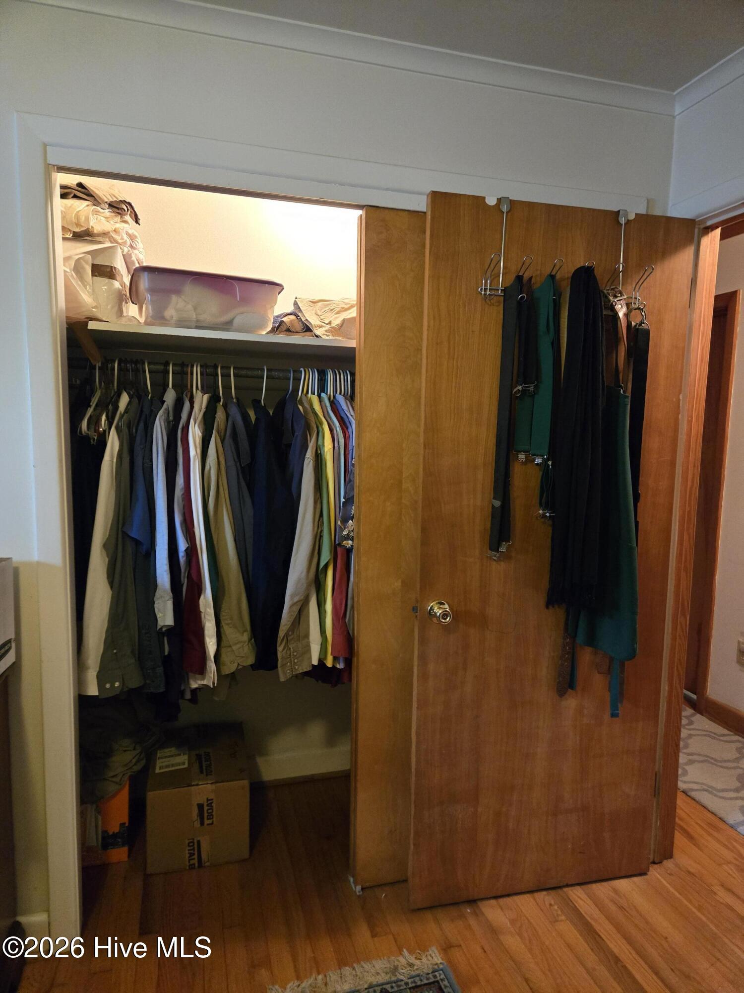 1221 Crescent Drive, Elizabeth City, NC, 27909