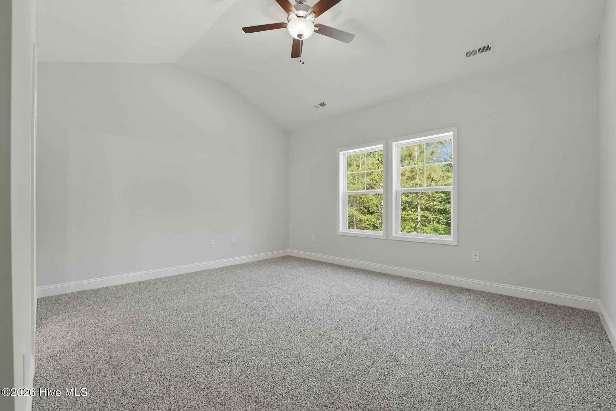 2020 Pewter Drive