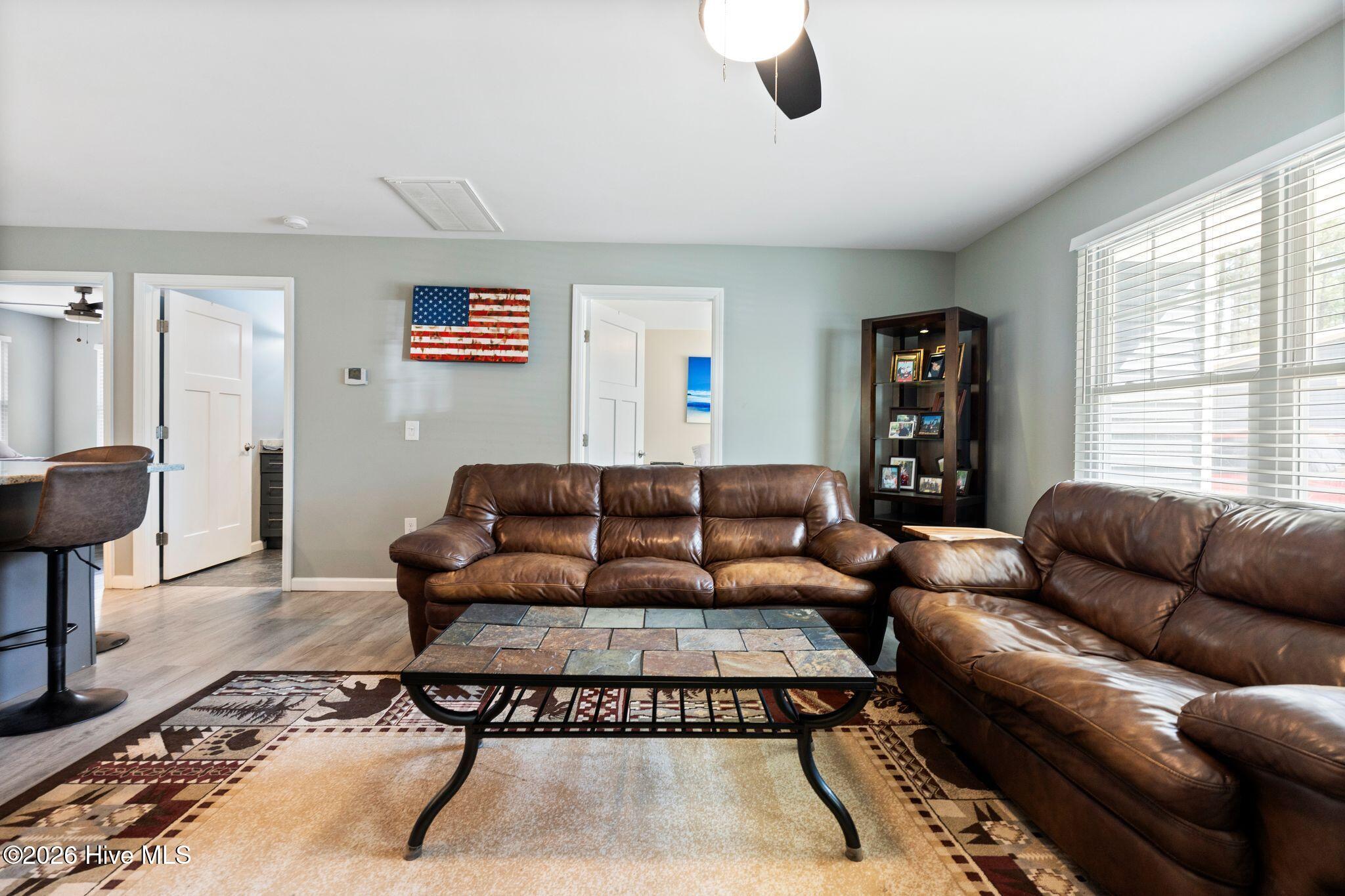 100559666 | Photo 59