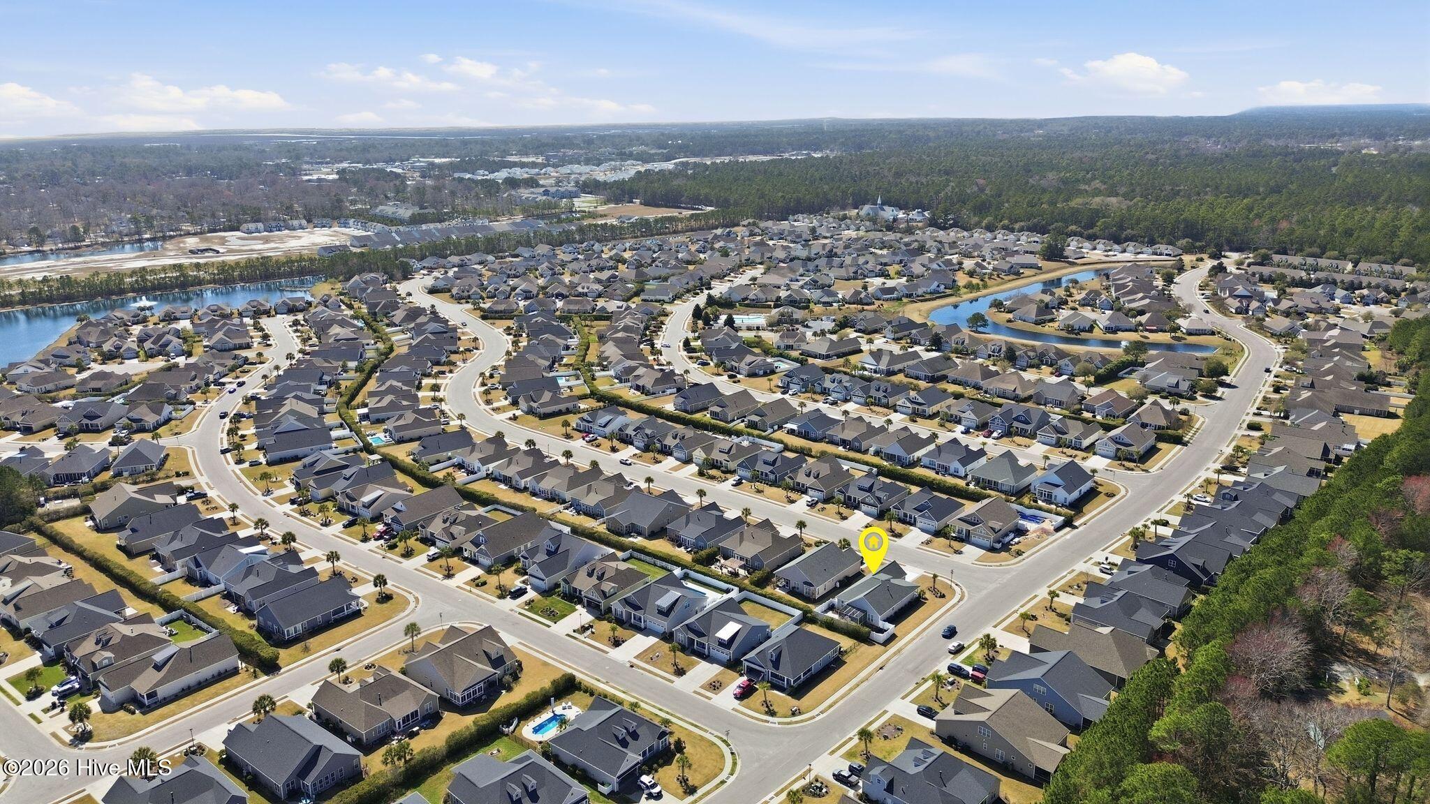 100559439 | Photo 92