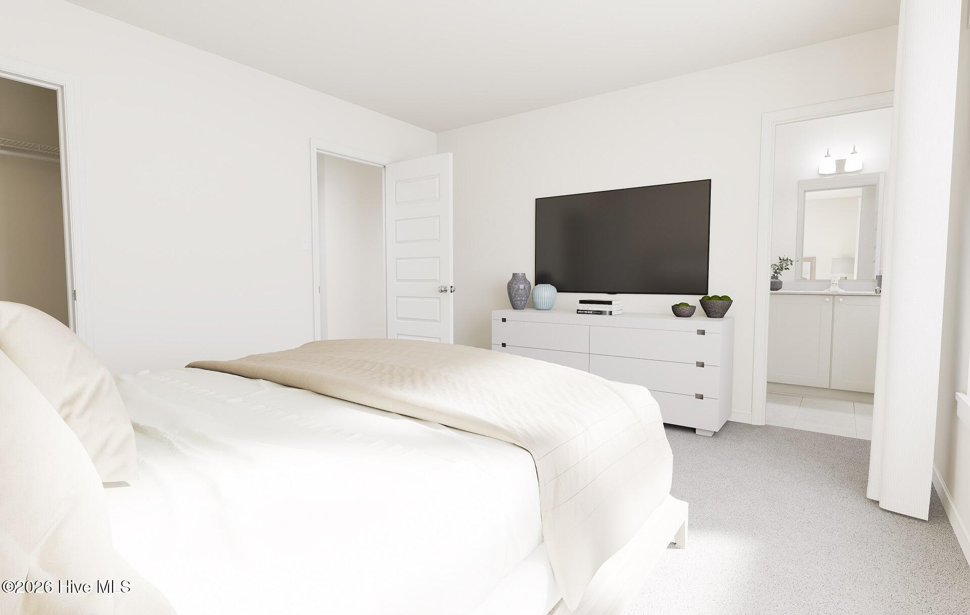 100568316 | Photo 18