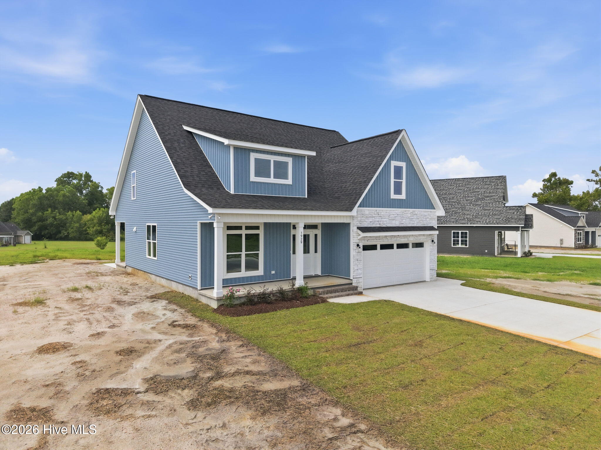 1st image of 1929 Kimball Dr, Greenville, NC 27834 | MLS# 100586449